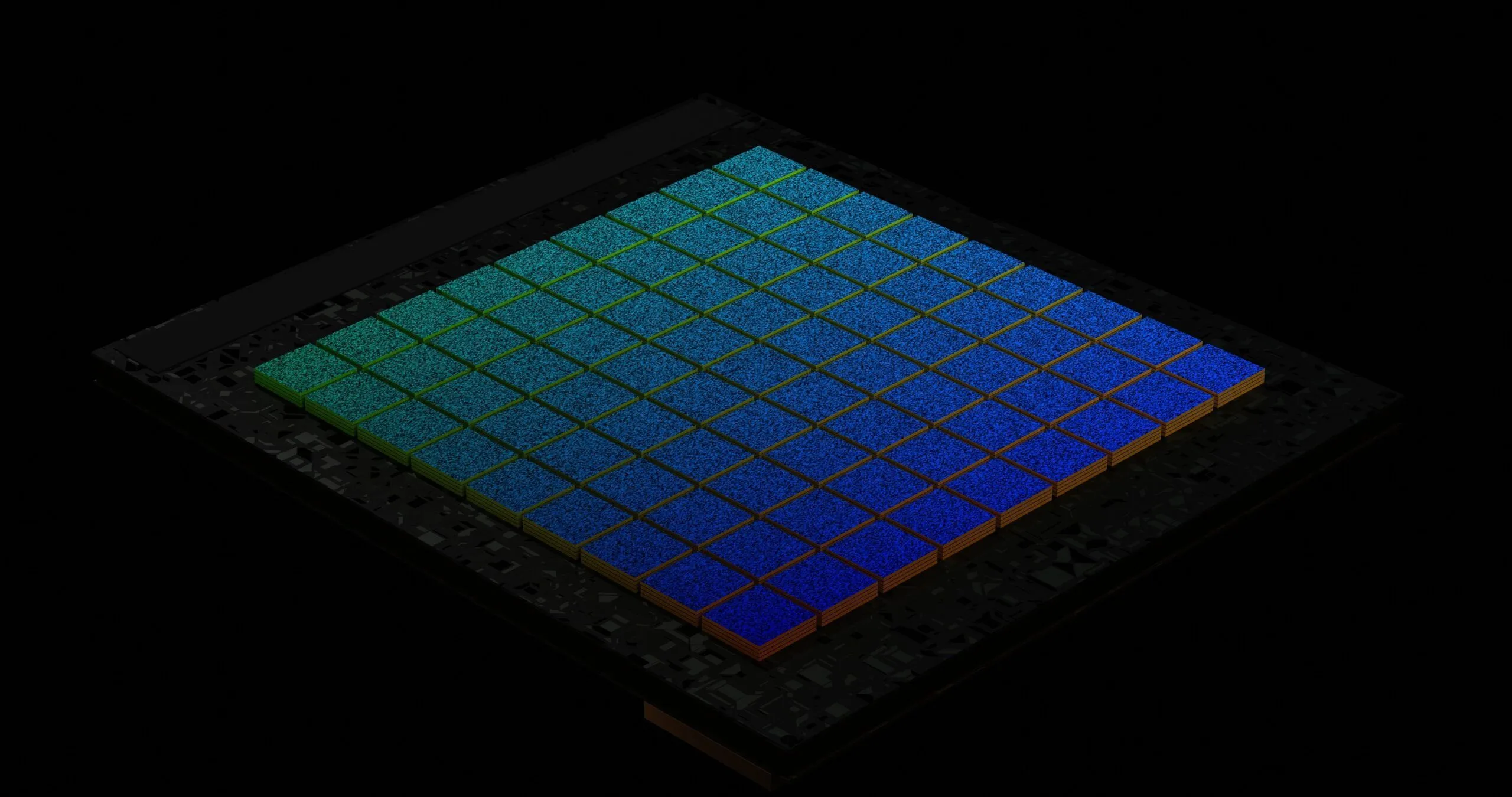 超伝導AIチップ開発の Snowcap Compute 始動。元Intel CEOが賭ける「電力効率25倍」の衝撃とAIの未来