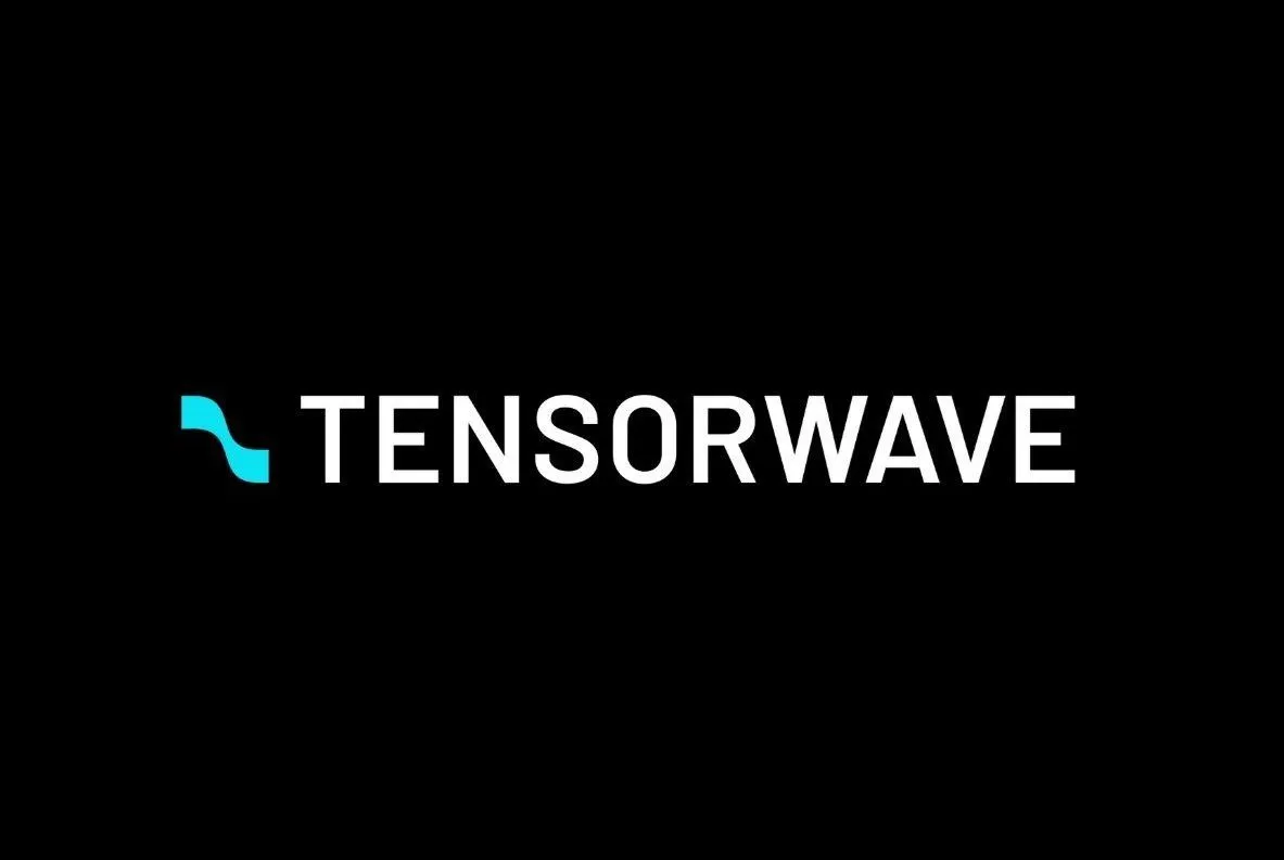 TensorWave、1億ドル調達でAMD製AI GPU 8000基超の巨大液冷クラスター構築へ