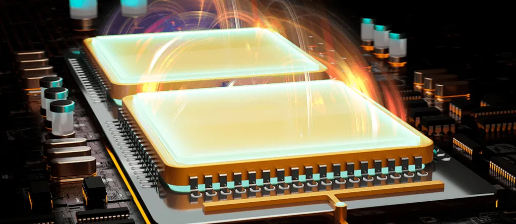 量子コンピューターの「寿命」、1ミリ秒の壁を突破。フィンランドの研究が拓く新時代