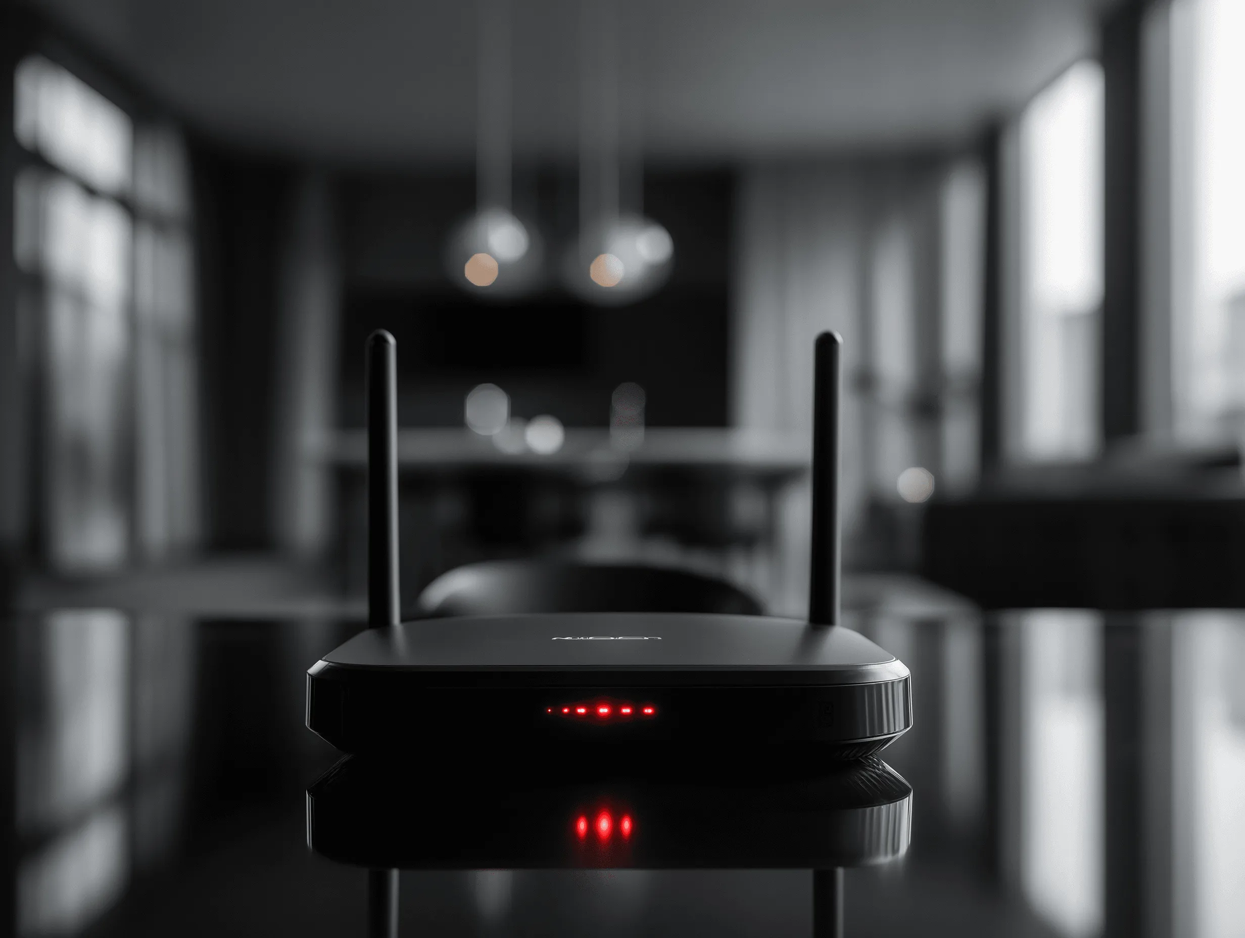 Wi-Fiの電波が監視：デバイス不要で個人を99%特定、独研究が暴いた「見えない監視網」の恐怖