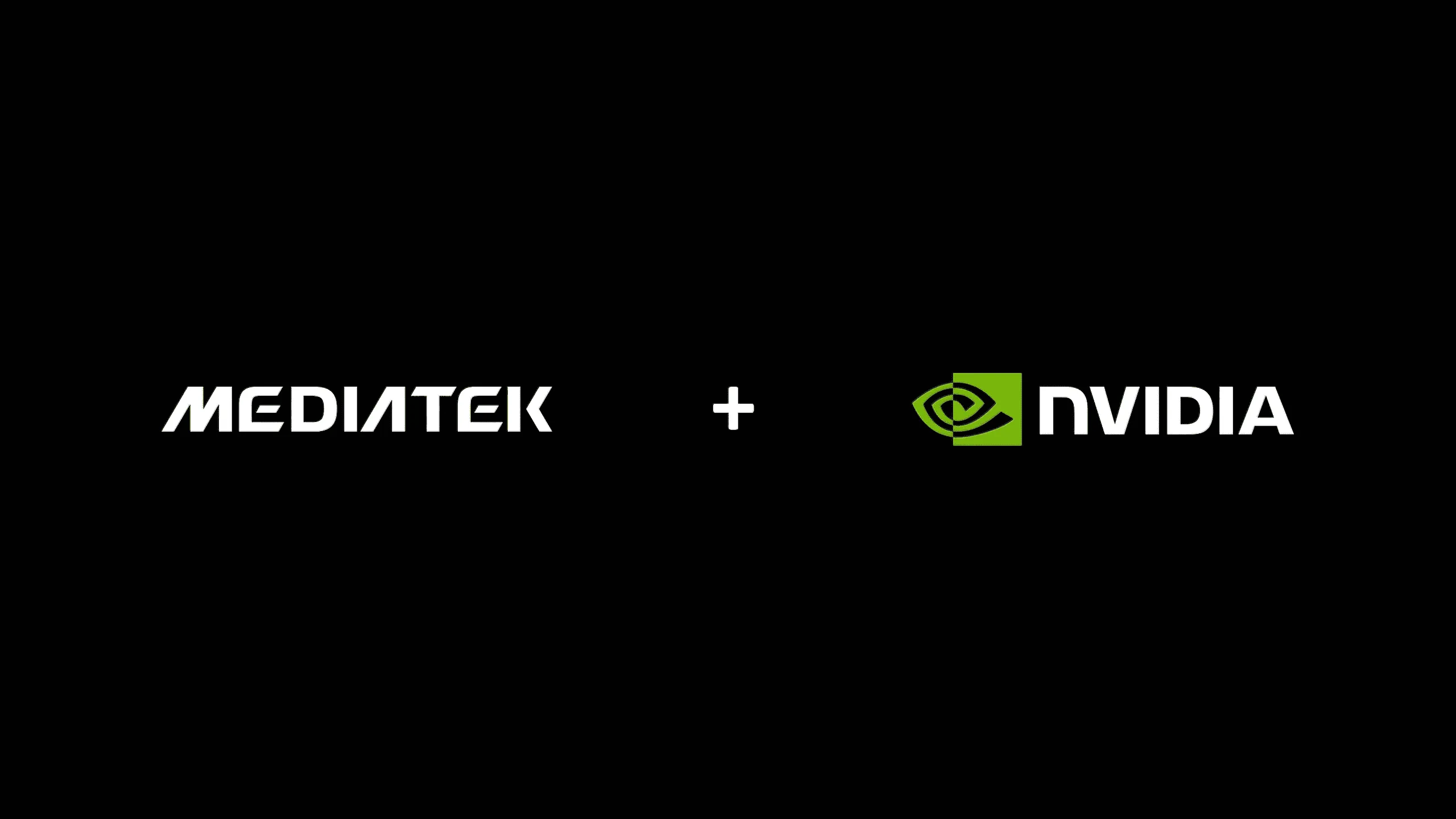 次世代AI PC市場に新風？NVIDIAとMediaTekの3nmプロセッサが今月テープアウトへ