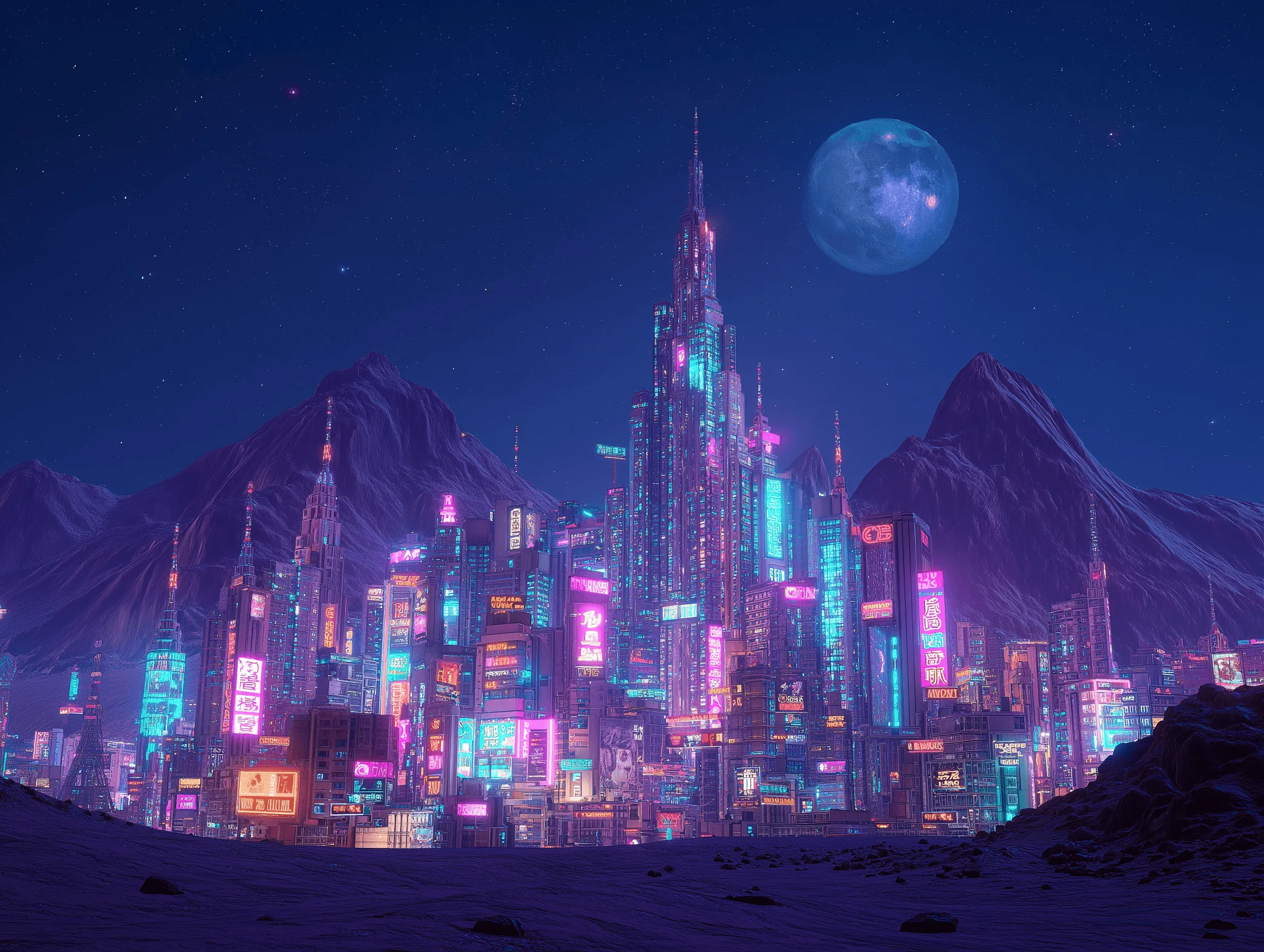 アブダビ、2027年までに「AIネイティブ政府」の稼働を開始すると発表