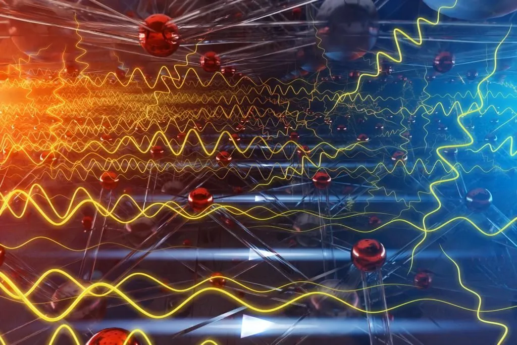 「熱を電気でスイッチする」未来へのブレイクスルー：常識を覆した全固体セラミックと“フォノン寿命”制御の革新