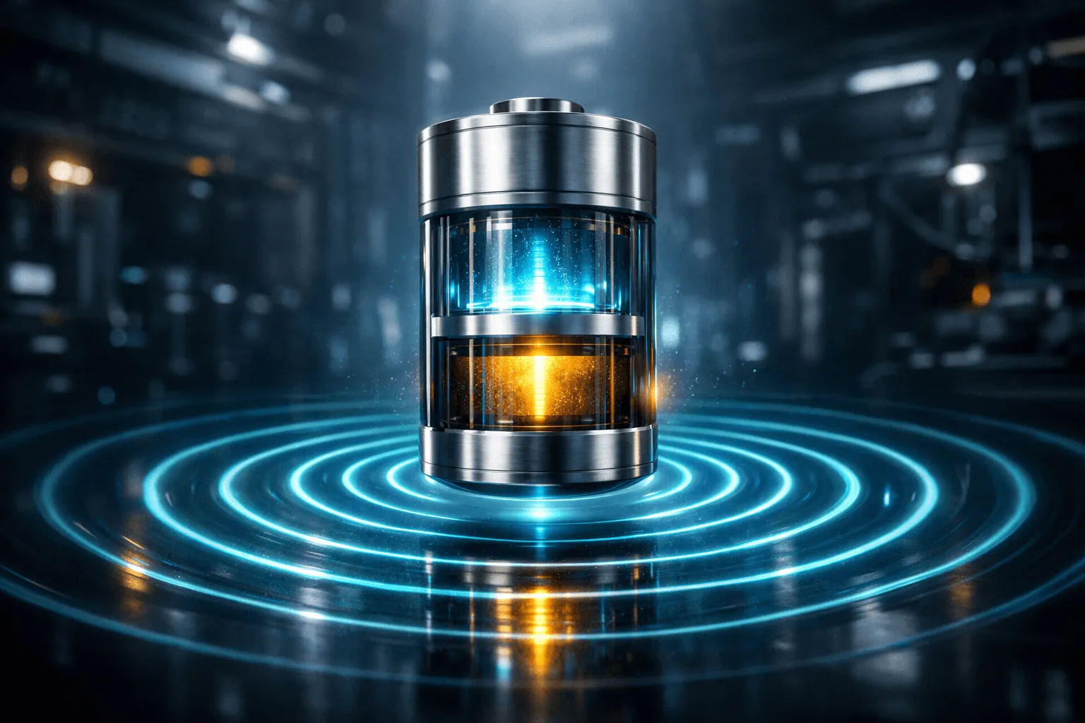 全固体電池の製造プロセスに革命。東北大学、超音波の力で「熱処理」に頼らない室温でのリチウム金属接合に成功