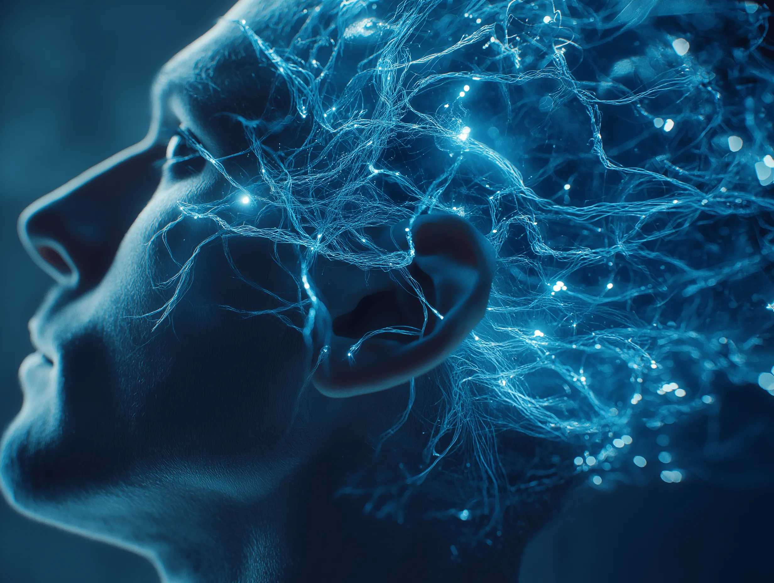 サイボーグ技術の劇的な進歩に繋がる画期的な人工ニューロンの開発に成功