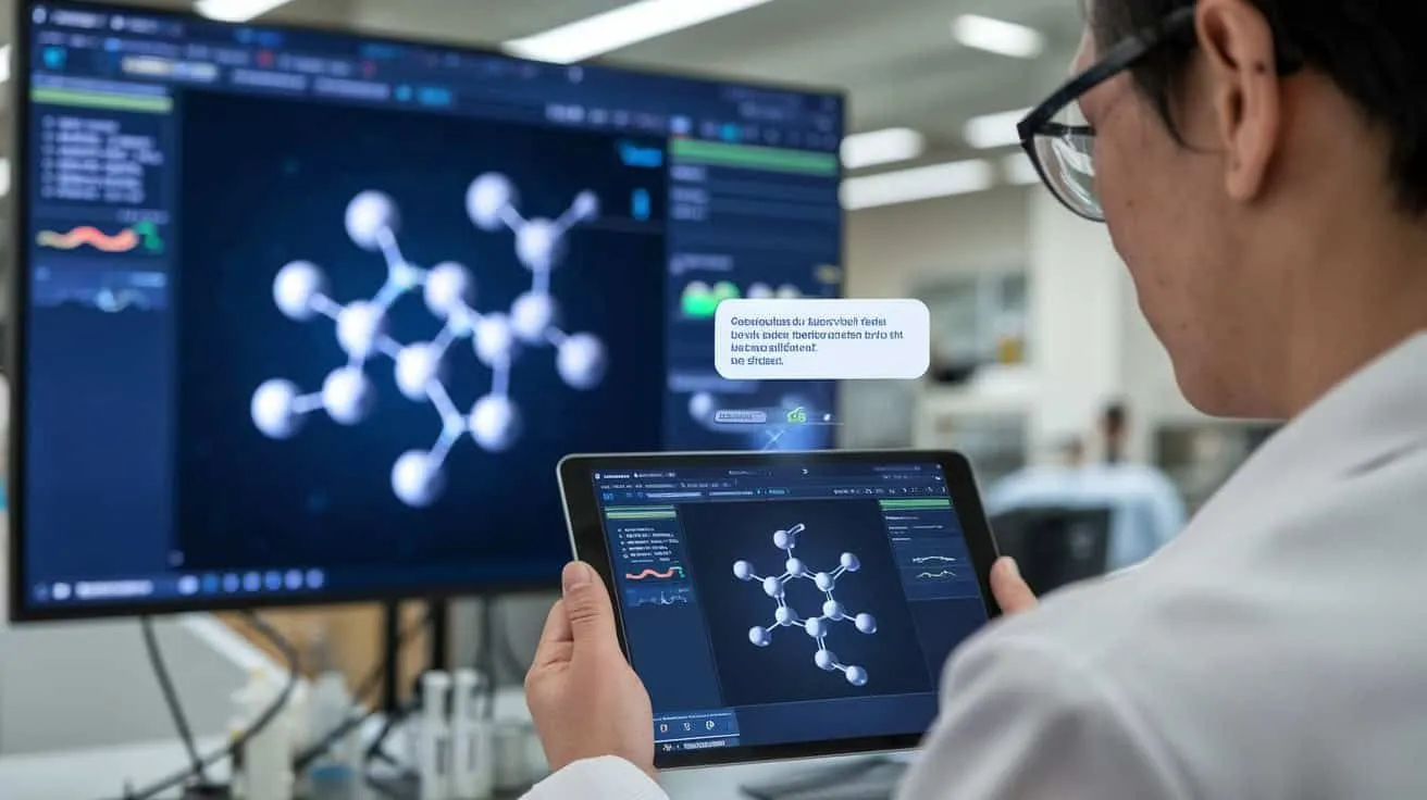 2024年のノーベル賞では物理学賞と化学賞の2つのカテゴリーでAIが中心的な役割を果たしたが、この傾向は今後も続くだろう