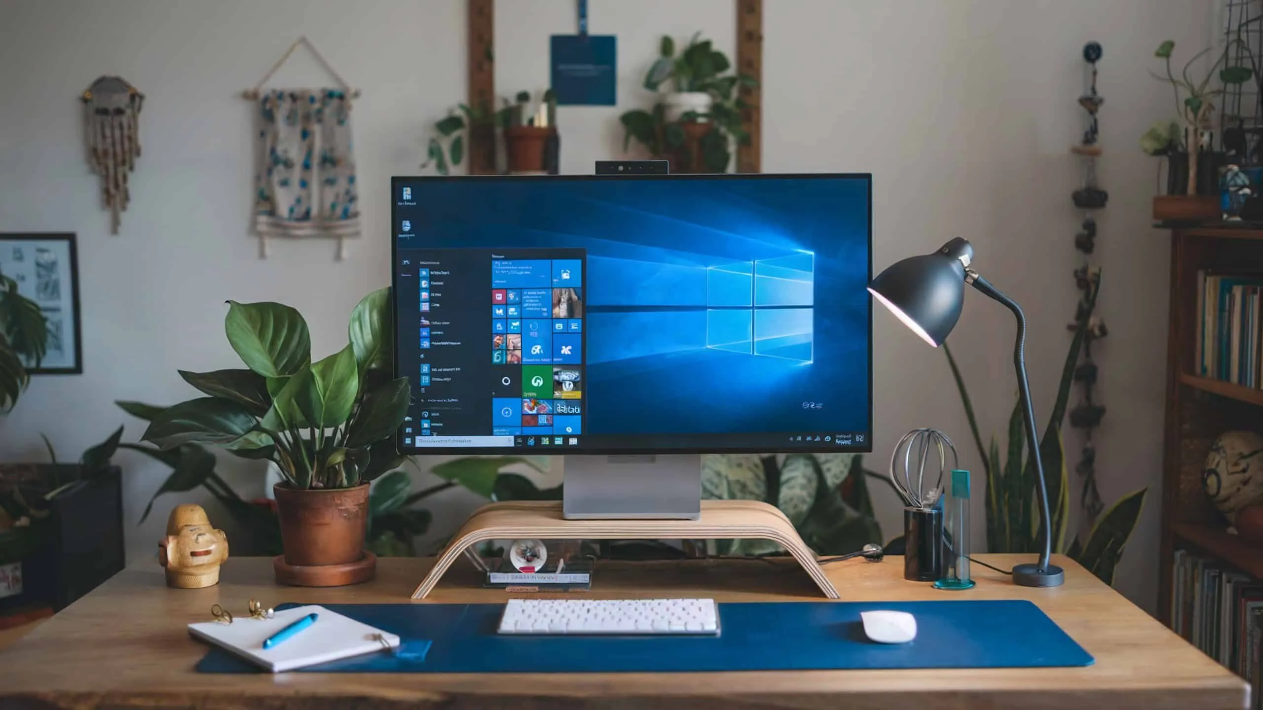 Windows 11 24H2はシステムアップデートが最大45%高速化されている