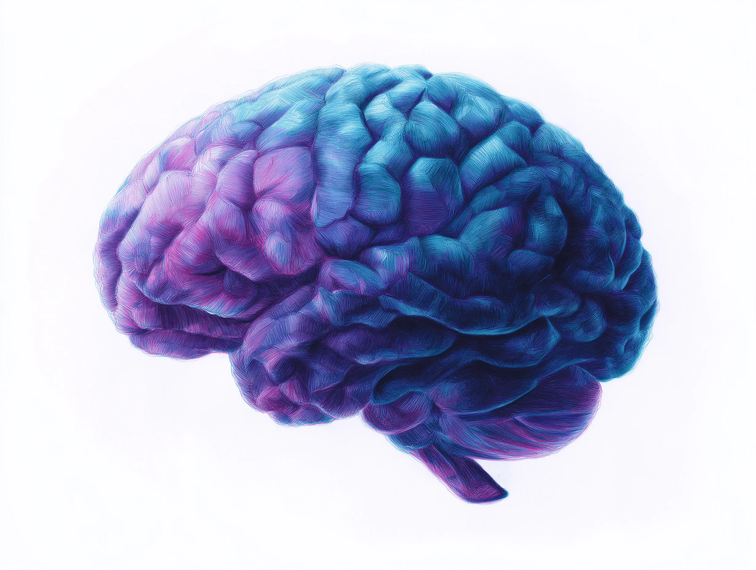 AIに思考を丸投げしたくなる気持ちはわかる。でも、認知科学はそれが悪手だと示している