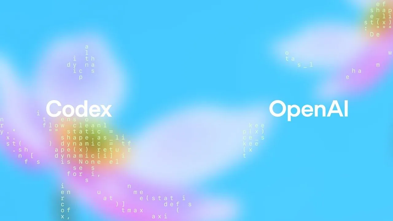 OpenAI、Codexの料金体系を見直し　ChatGPT Businessで従量課金を拡大、Codex-only seatも追加