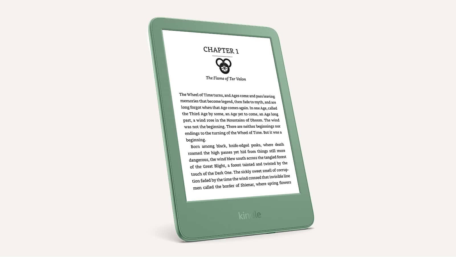 電子書籍リーダー本体 kindle colorsoft Signature Edition 32GB Amazon.com: Amazon Kindle Colorsoft Signature Edition 32GB (newest