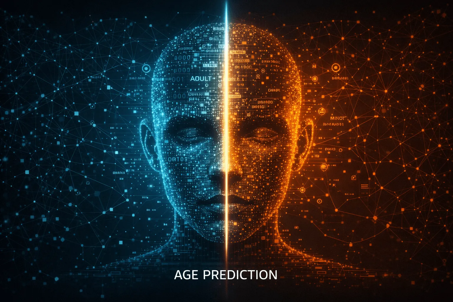 OpenAI、ChatGPTに「年齢予測システム」を導入へ：「見えない監視役」の全貌と、その裏にある収益・法的戦略とは