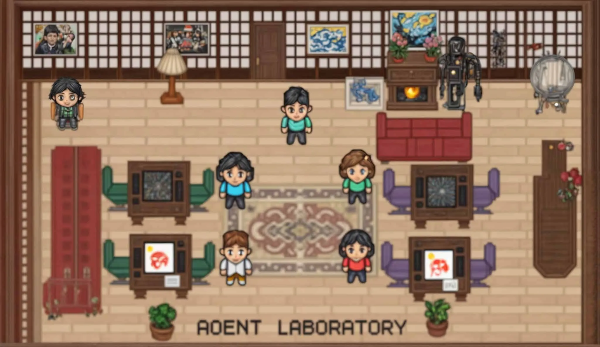 AMDとジョンズホプキンズ大学、AIエージェントによる研究支援システム「Agent Laboratory」を開発