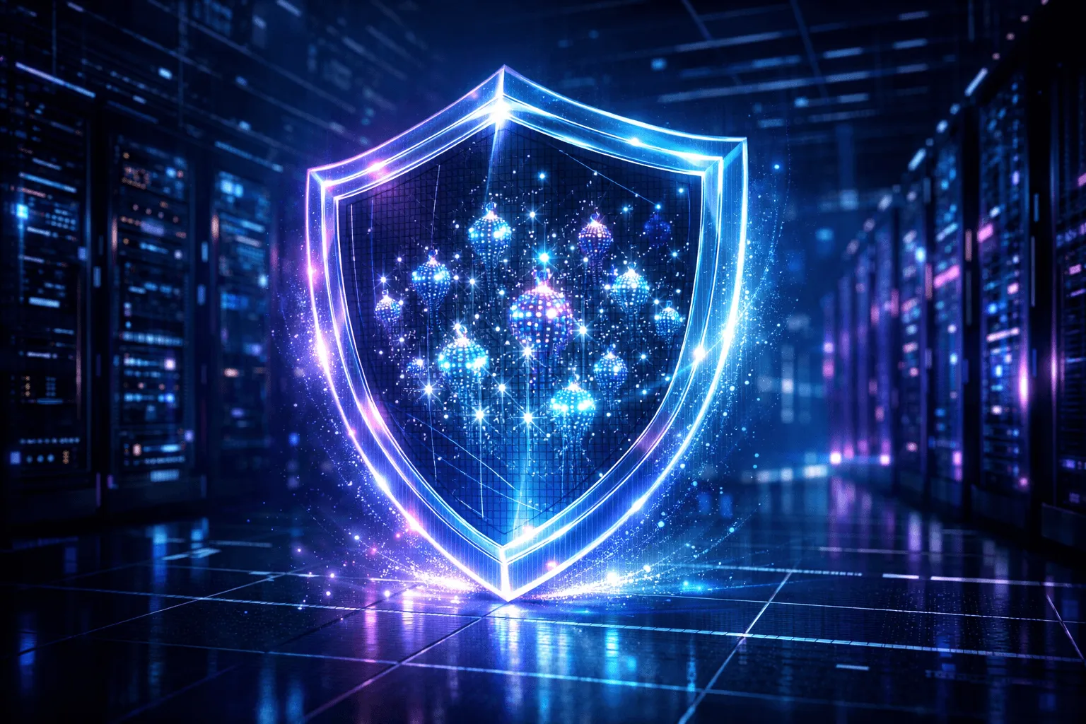 エージェント型AI時代のセキュリティ：Microsoftが提唱する「アンビエント・プリミティブ」という防衛思想