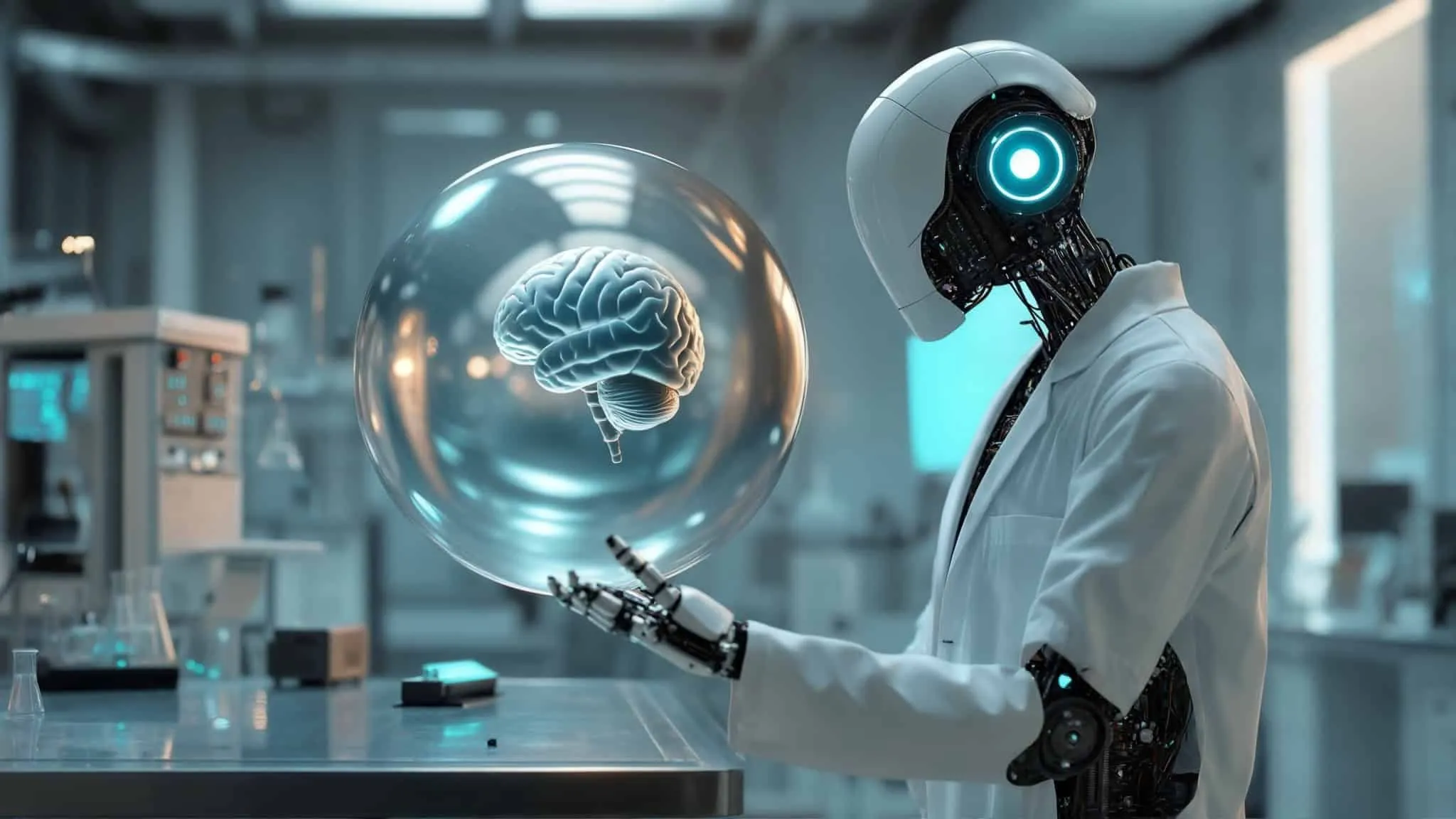 元Google幹部らが設立のAIエージェントOS開発スタートアップ「/dev/agents」が5600万ドル調達