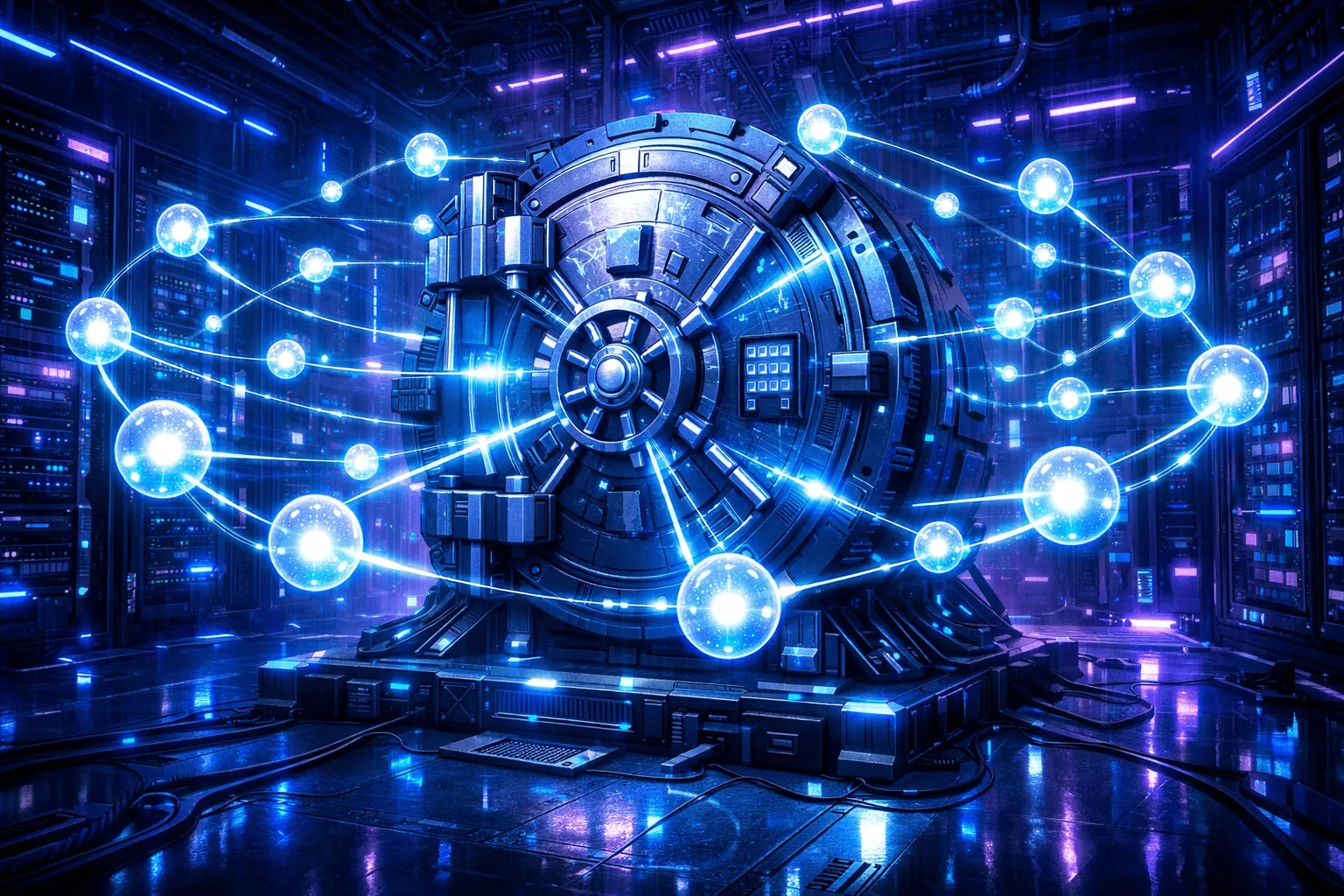 1Password、「Unified Access」を発表：AIエージェントのアイデンティティとアクセス管理の新たな選択肢