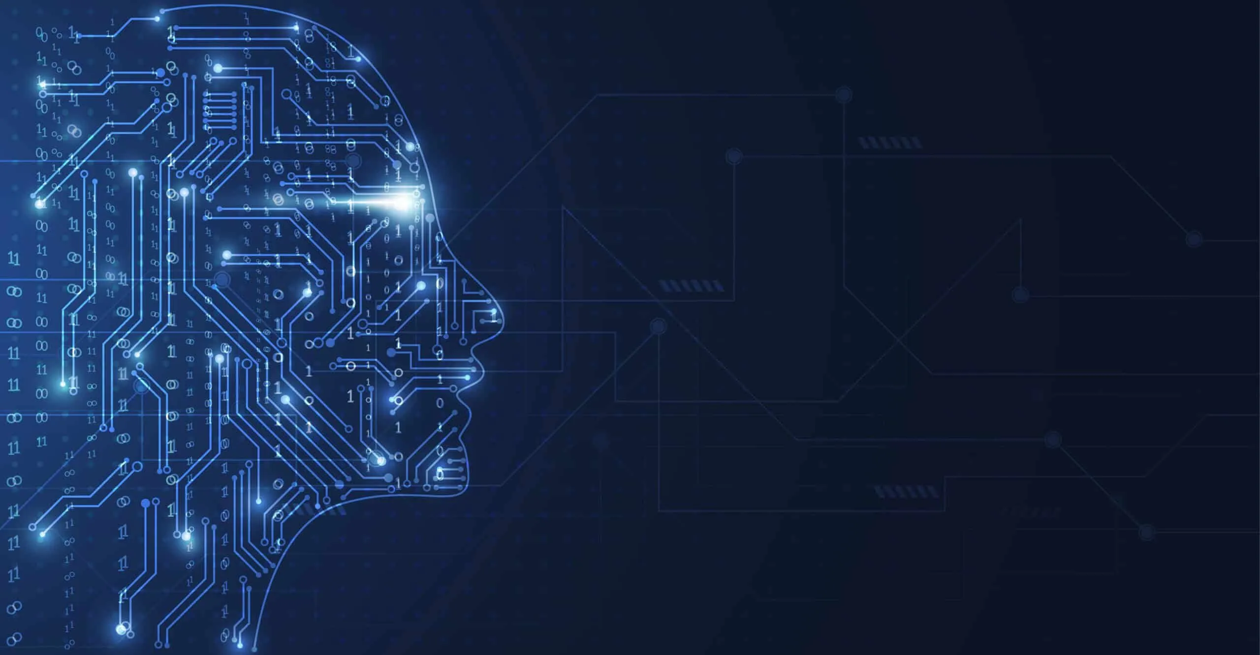 AIブームはまだ終わらない？OpenAI共同創業者の新会社、設立3ヶ月で10億ドル調達に成功