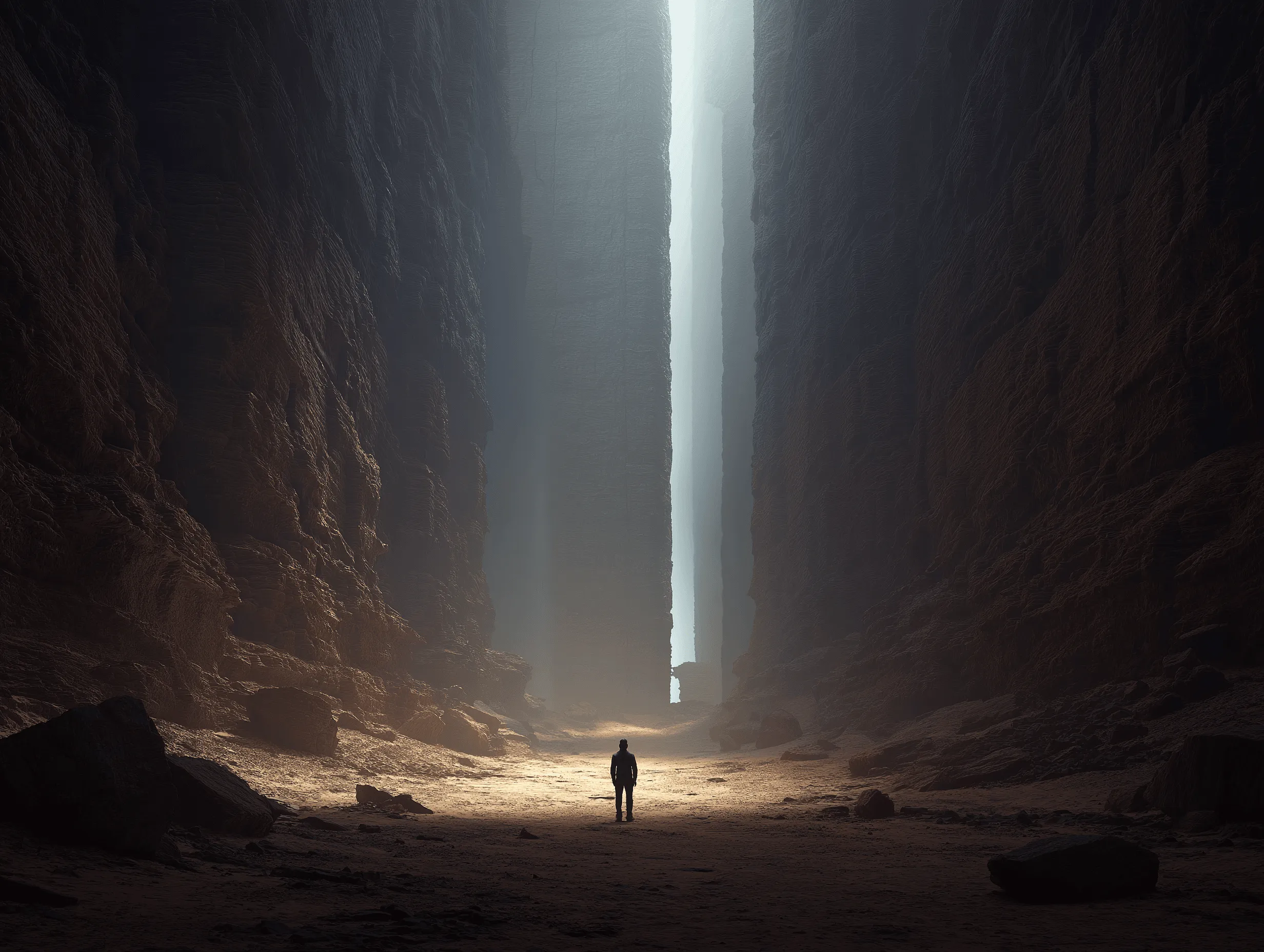 「AIの父」が今やAIは安全でないと懸念：彼にはそれを抑制する計画がある