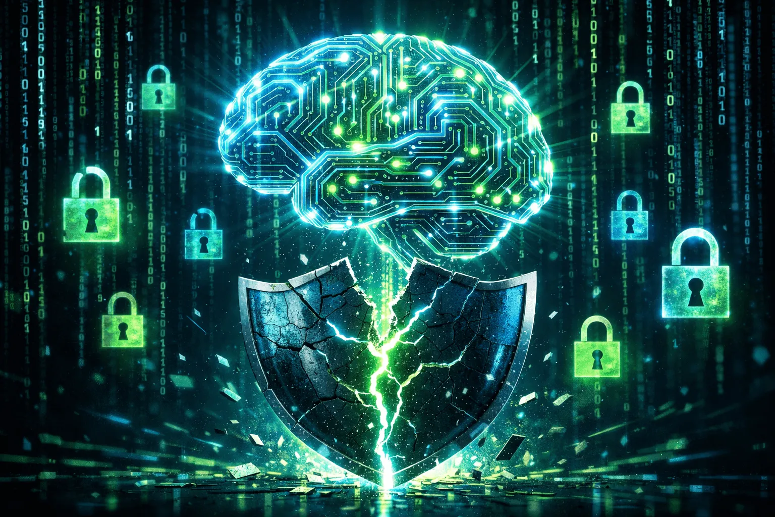 Claude MythosとProject Glasswing：AIスーパーハッカーがテック界を震撼させる理由