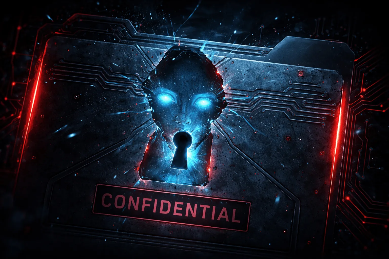 Microsoft Copilotで「社外秘」メールを許可なく要約してしまうバグが発覚