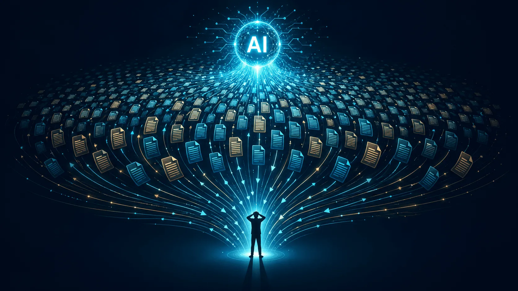 誰も使ってないのに毎日バグ報告が届く：AIが生み出したLinuxボランティアの消耗戦