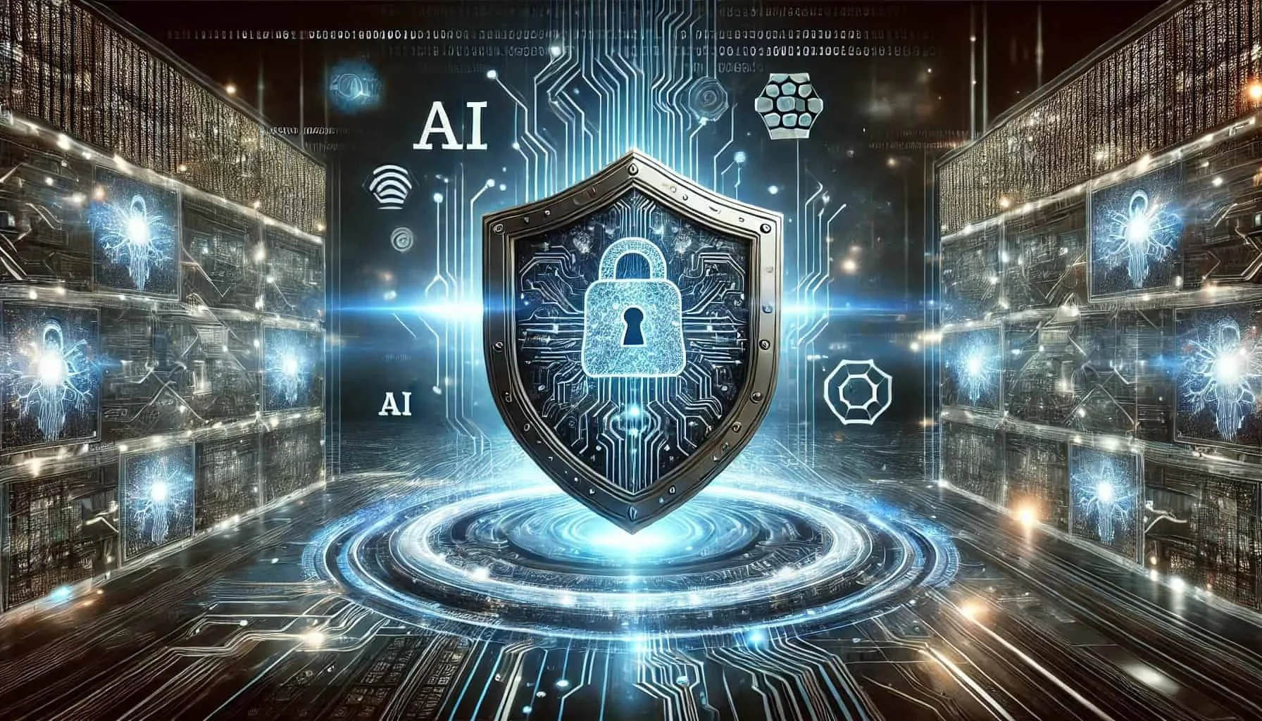 GoogleのAI「Big Sleep」がSQLiteの未知の脆弱性を発見、セキュリティ防衛もAIの時代へ