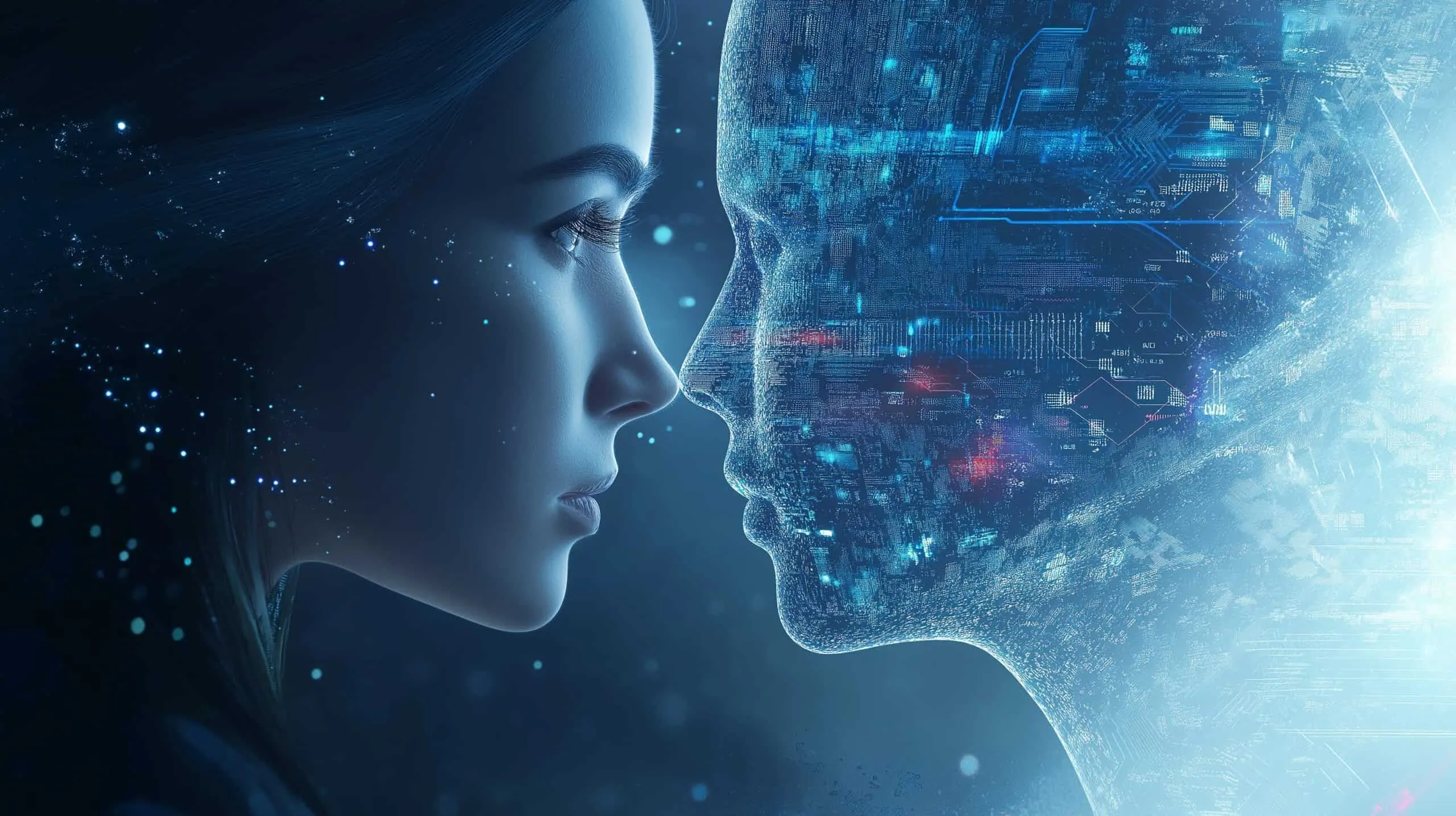 米企業のAI支出が2024年は6倍増の急成長、実践的なAI導入の増加も明らかに