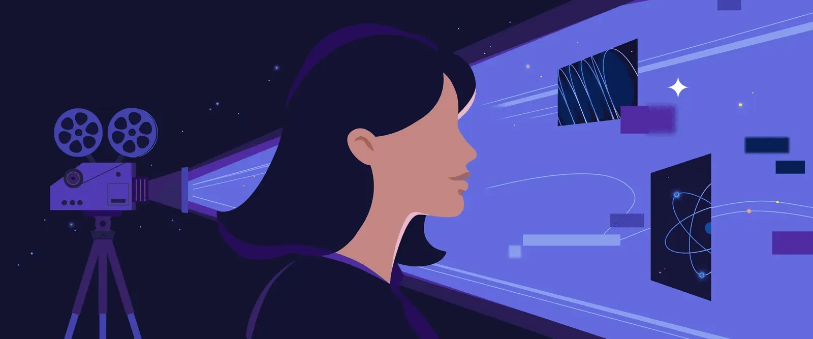 Google、新組織「100 Zeros」を設立し映画・TV界へ本格進出