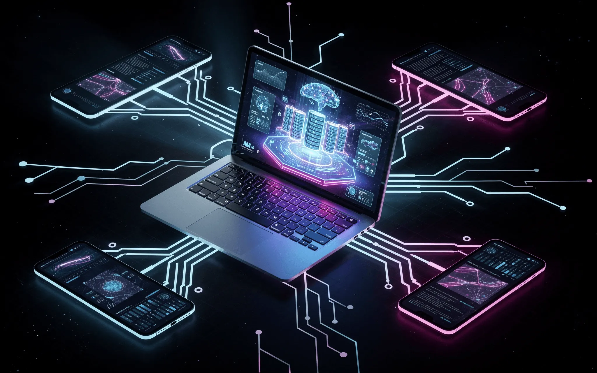 Pinokio 5.0徹底解説：PCを「1クリック・プライベートクラウド」に変えるAI革命の全貌