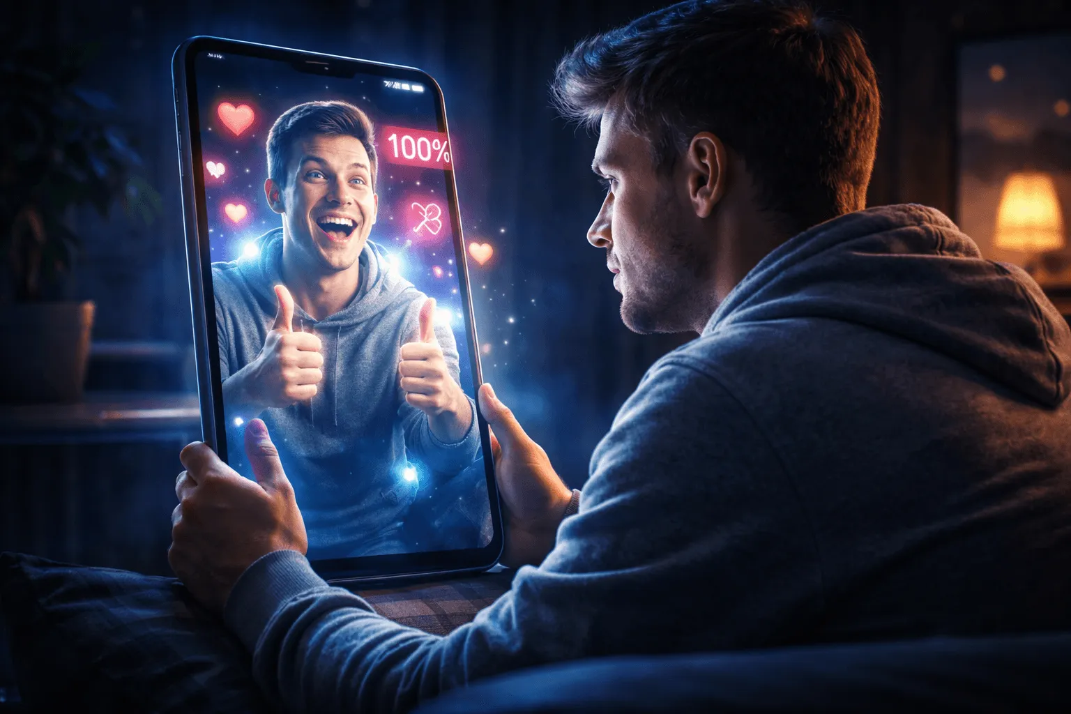 AIの「甘い言葉」が人間の道徳を狂わせる：新たな研究が警告する過剰同調（おべっか）の罠