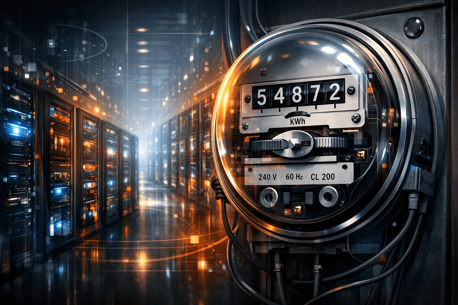 サム・アルトマン氏はAIが水や電力のように「公共料金化」する必要があると考えている