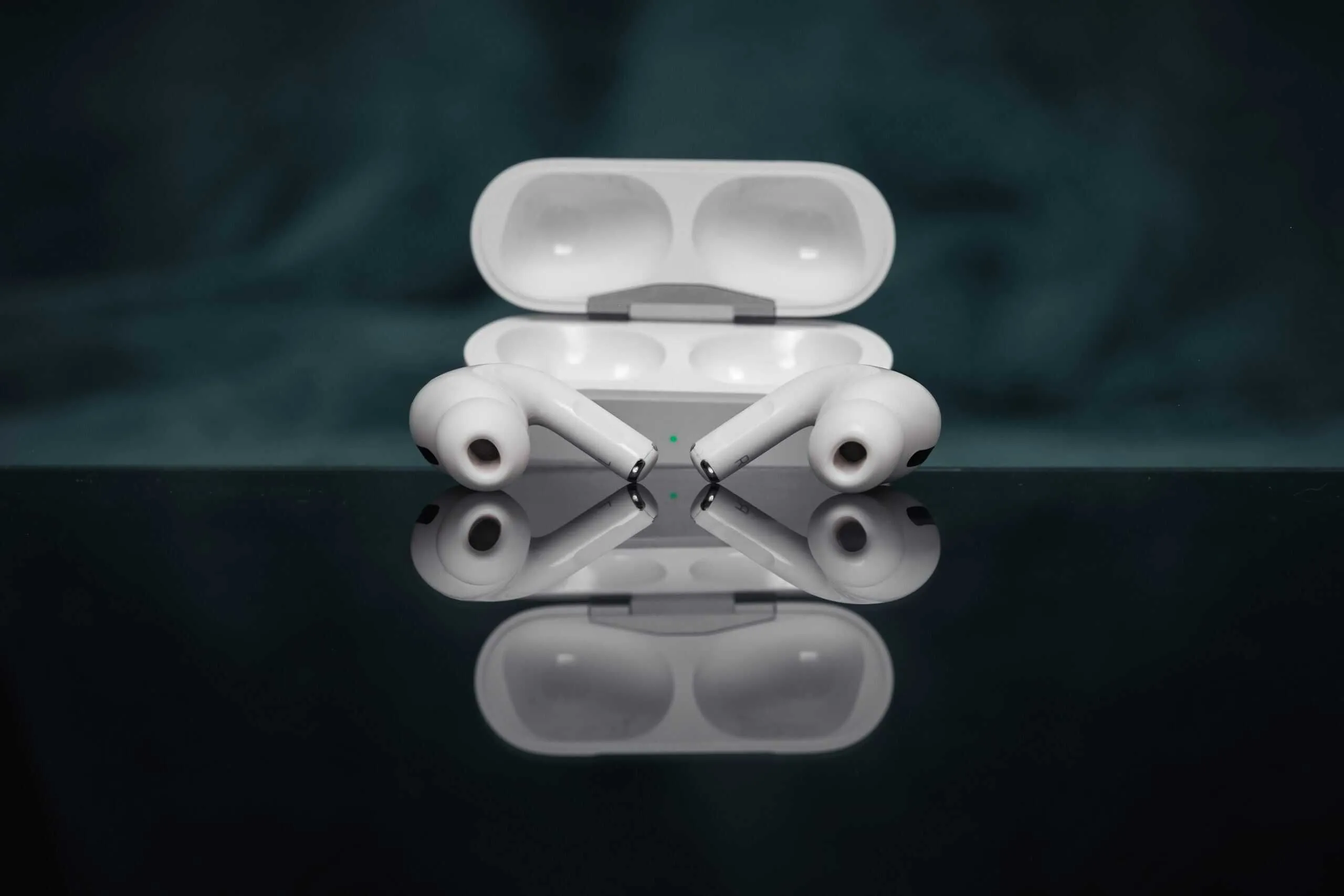 AirPods Pro 3が間もなく登場？健康機能の大進化とAI翻訳の遅延