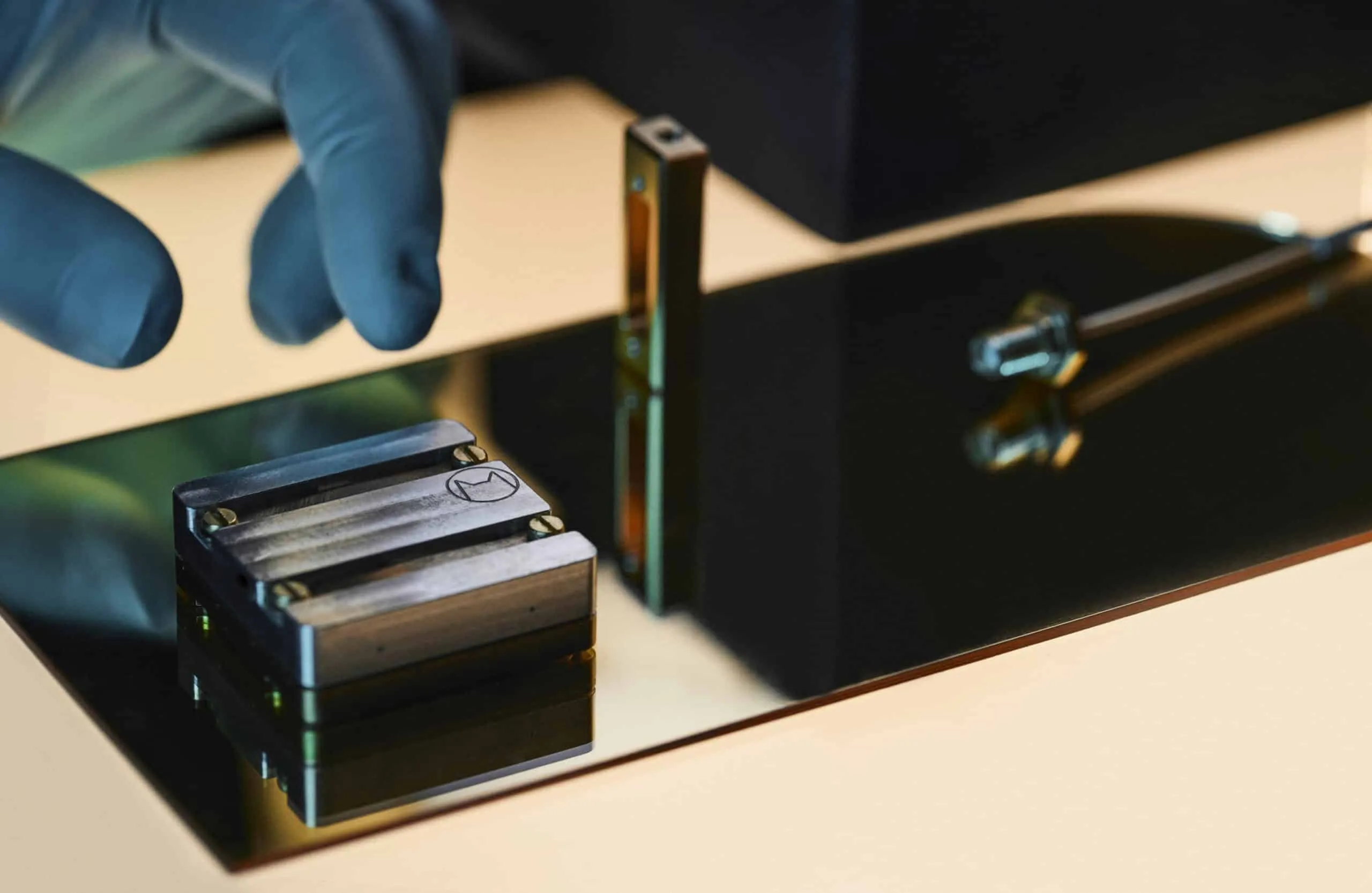 Alice &amp; Bob、世界初の「猫量子ビット」チップをGoogle Cloudで一般提供開始