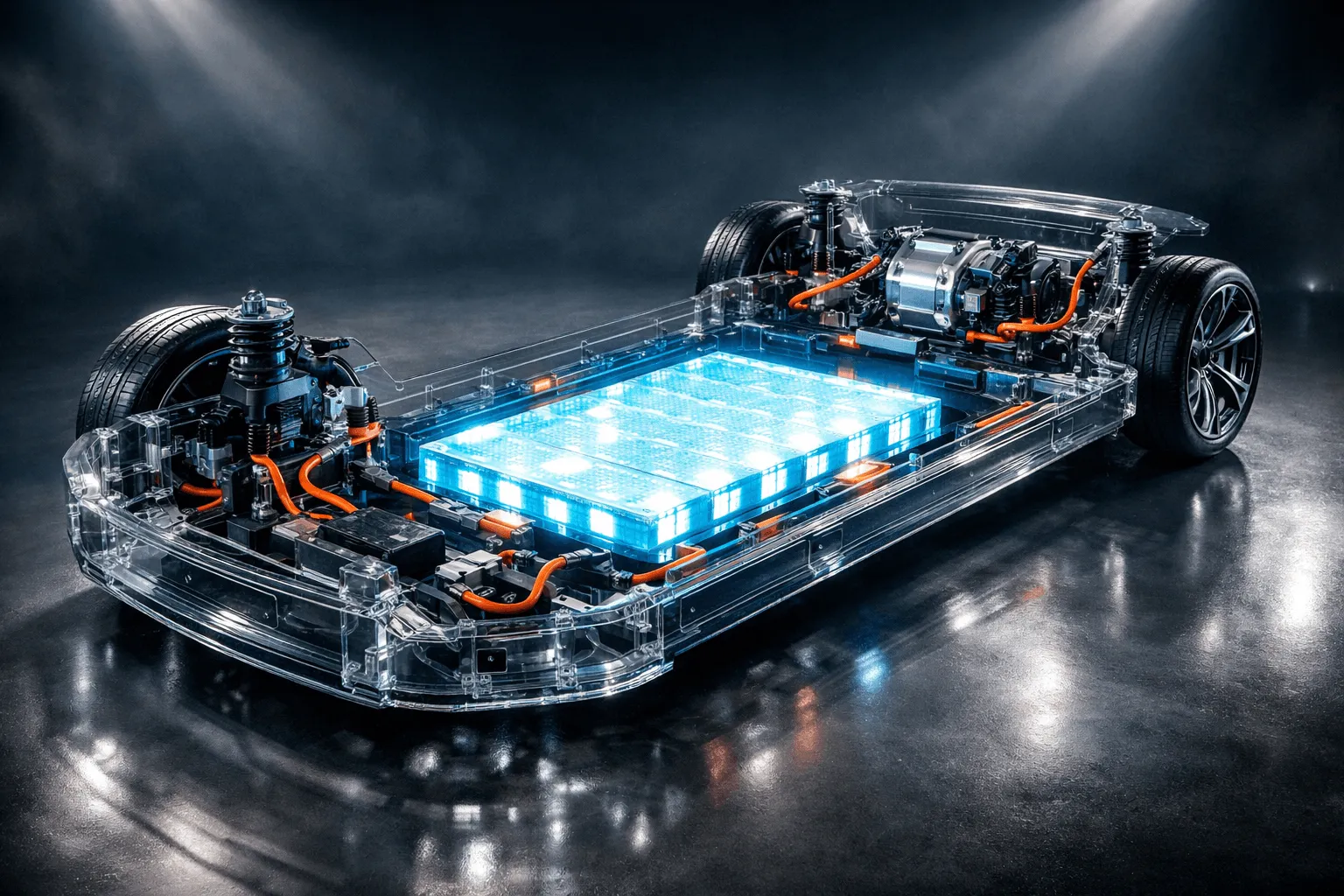 全固体電池の界面構造を変革する「メカノケミカル反応」の発見：高速混合がもたらすエネルギー密度のブレイクスルー