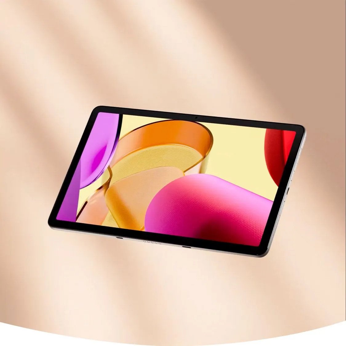 Amazon Fireタブレット、14年の独自路線に幕？Android純正化へ大転換、高級タブレットも計画中？