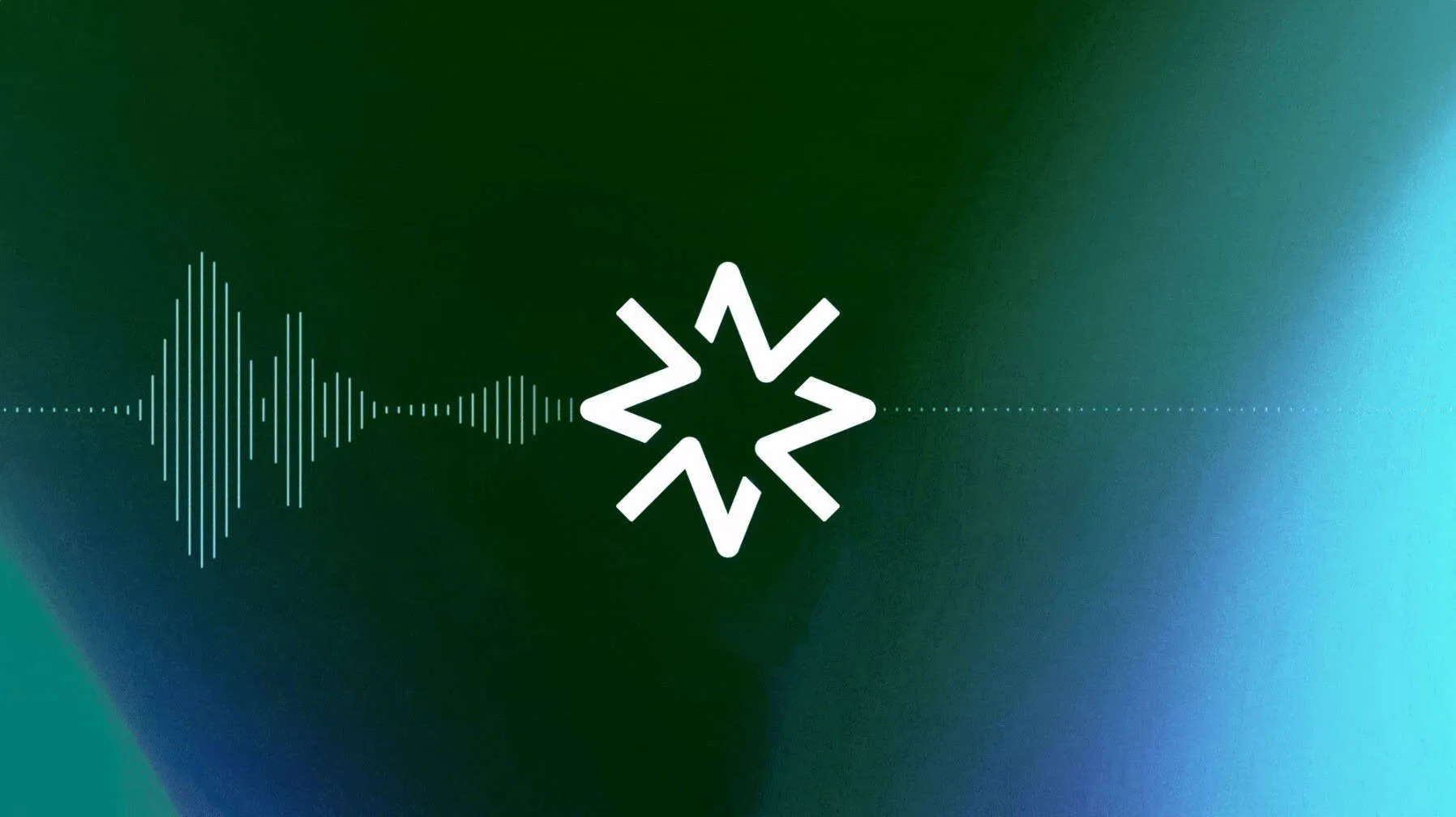 Amazon、新たな音声モデル「Nova Sonic」を発表：音声認識・生成を統合し高速応答・自然な対話を実現