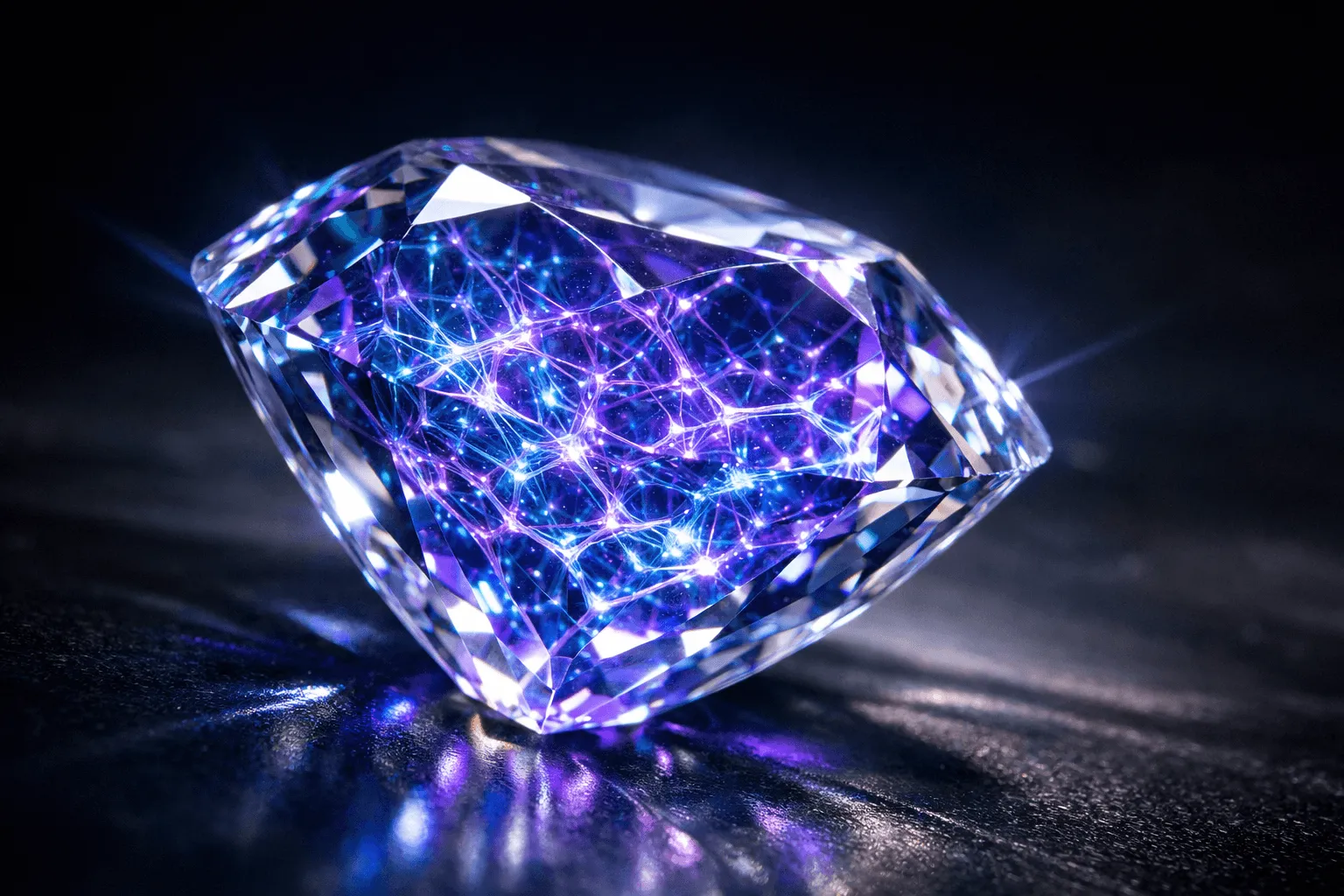 無秩序なのに完璧な「理想的なガラス」の存在を証明：物理学の長年のパラドックスを解き明かす画期的シミュレーション