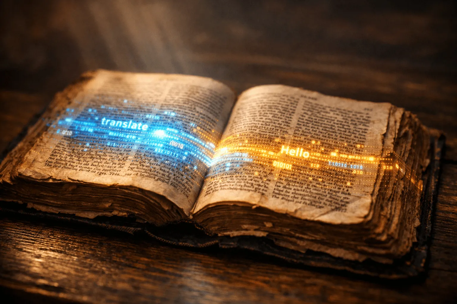 ローマ教皇は、説教の執筆に生成AIを使わないよう司祭らに訴えている：AIによる説教の否定とヴァチカンのテクノロジー戦略