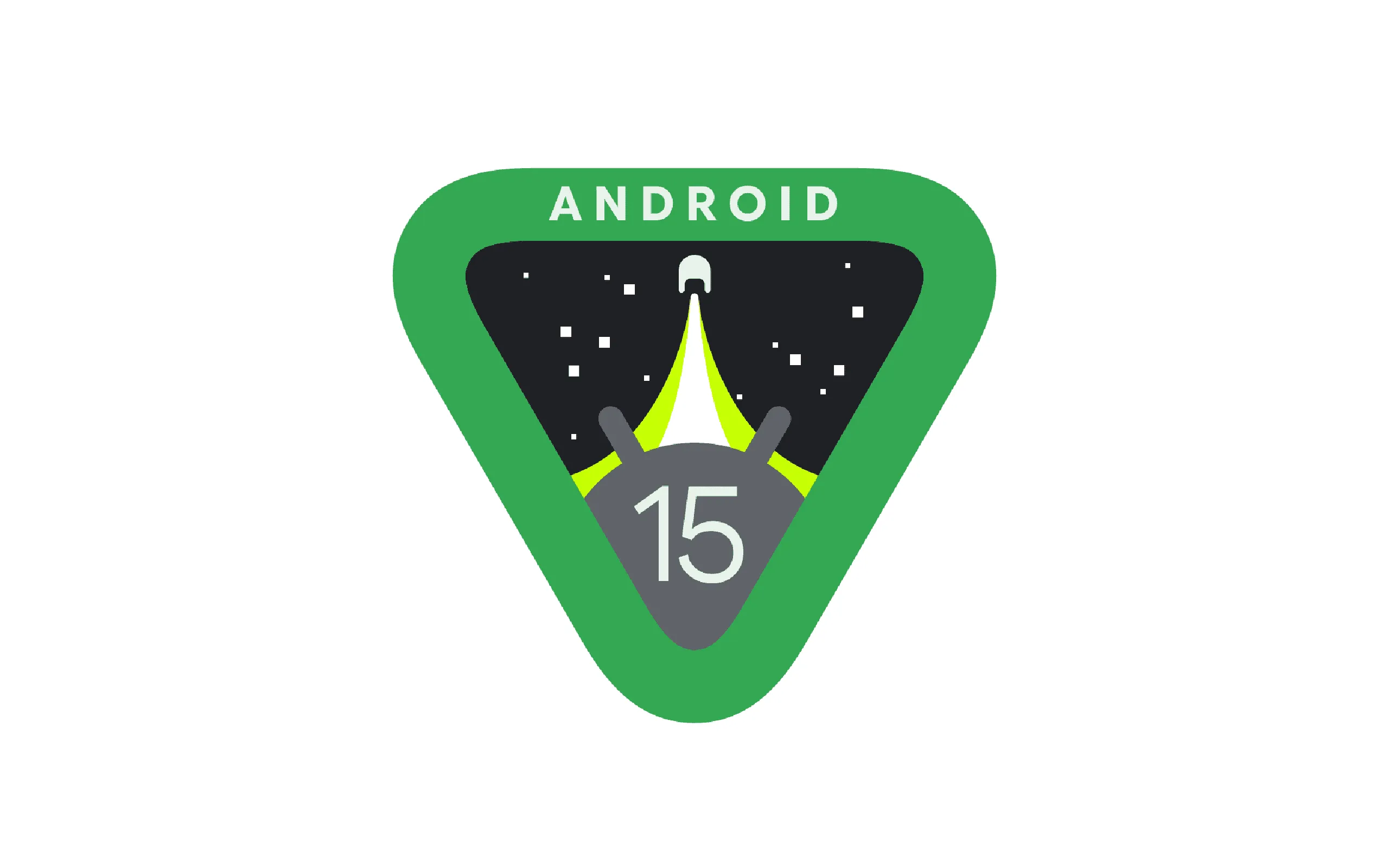 Android 15 初のパブリックベータ版がリリース、アプリ描画領域の拡張やアプリアーカイブなどが追加