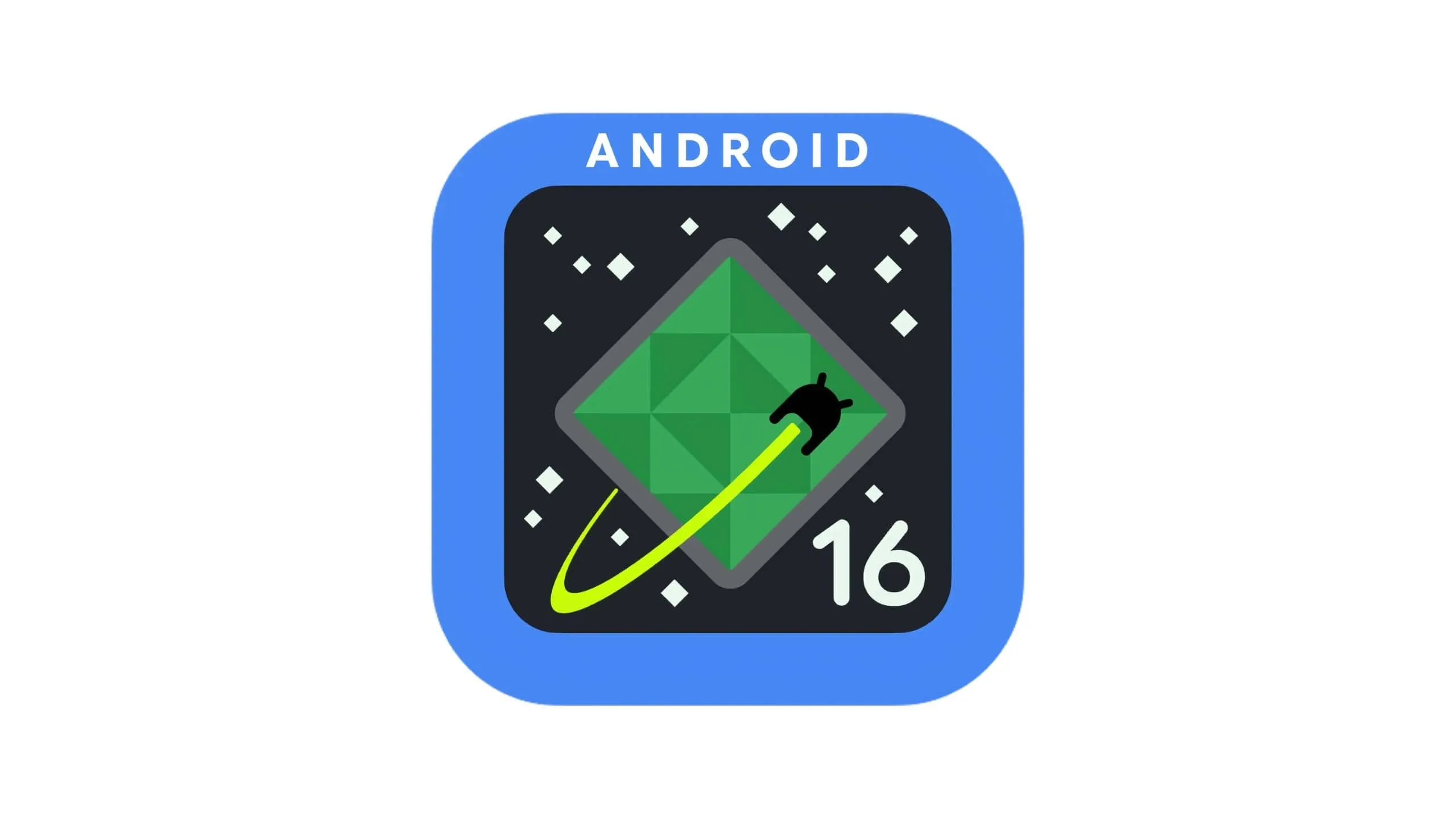 Google、Android 16 開発者向けプレビュー第2弾を公開 &#8211; ハプティクスAPIの強化やクラウド検索機能などを追加