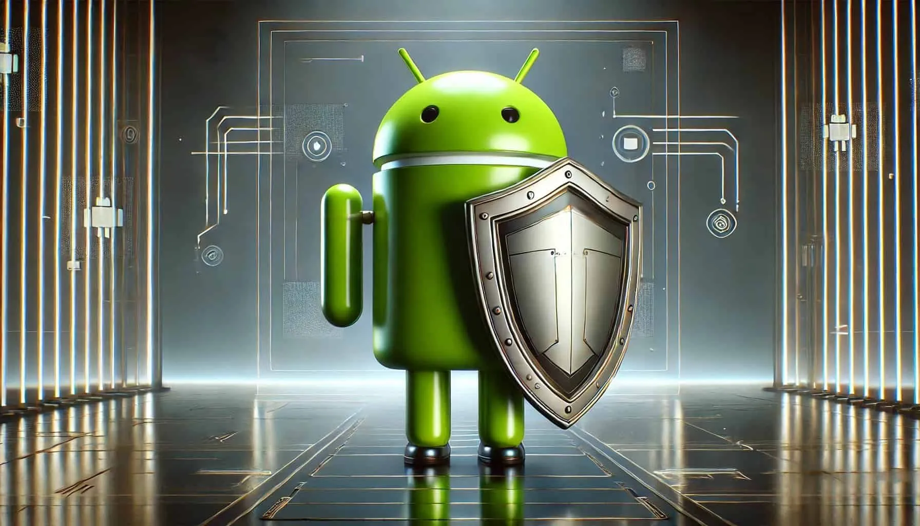 Googleの画期的なコーディング手法によりAndroidのメモリ安全性脆弱性が7割弱も減少