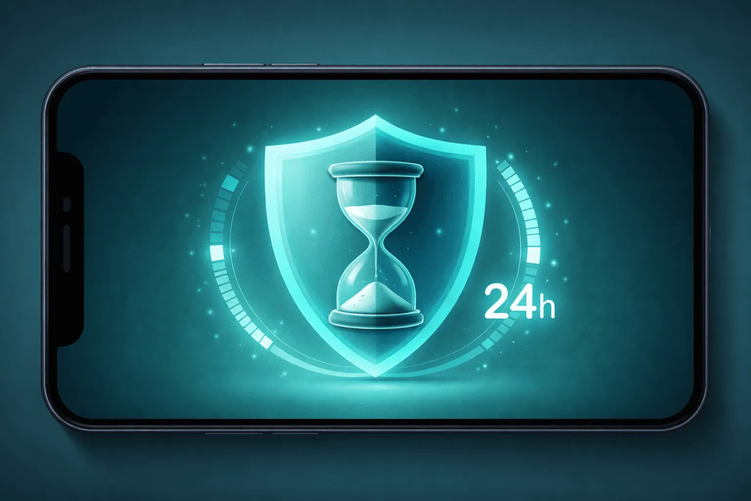 サイドローディングに「24時間の壁」：Googleが仕掛ける摩擦「Advanced Flow」の全貌