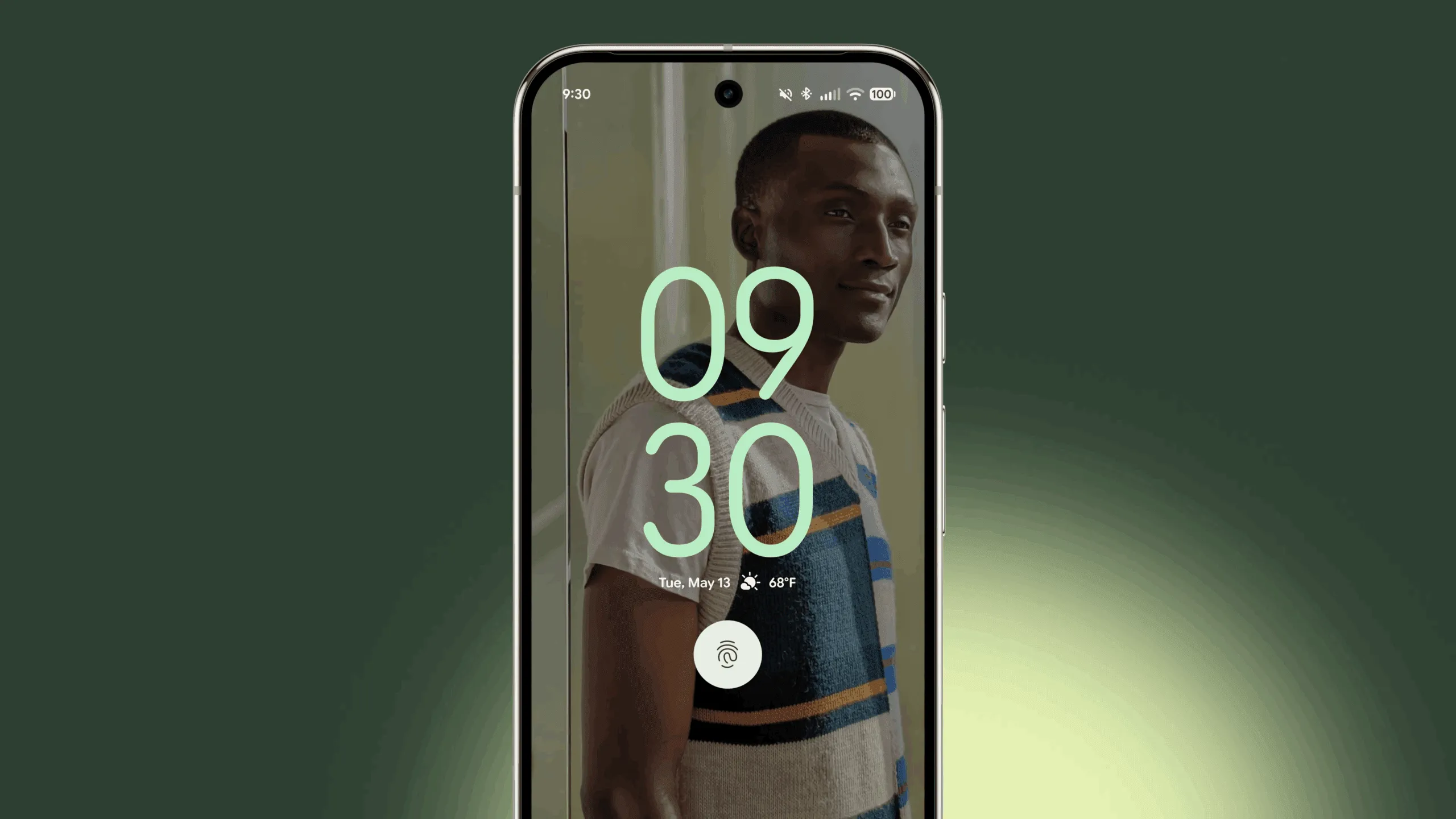 Android 16 QPR1ベータ版が配信開始：Material 3 ExpressiveによるUI/UX大変革を徹底解説