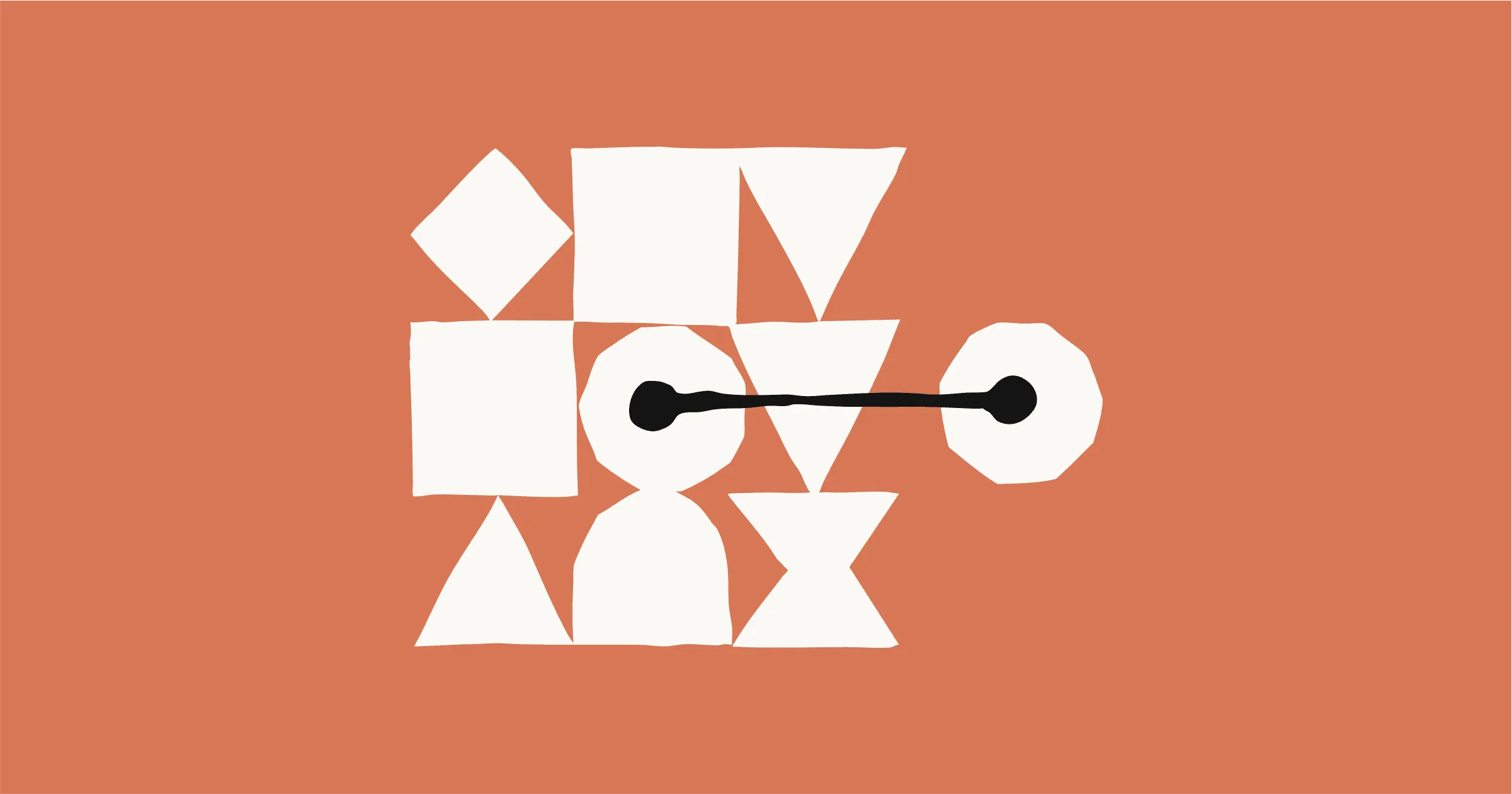 Anthropic、Claude Codeに週次利用制限導入で開発者と衝突：AIブームの裏で露呈した「持続可能性」の壁