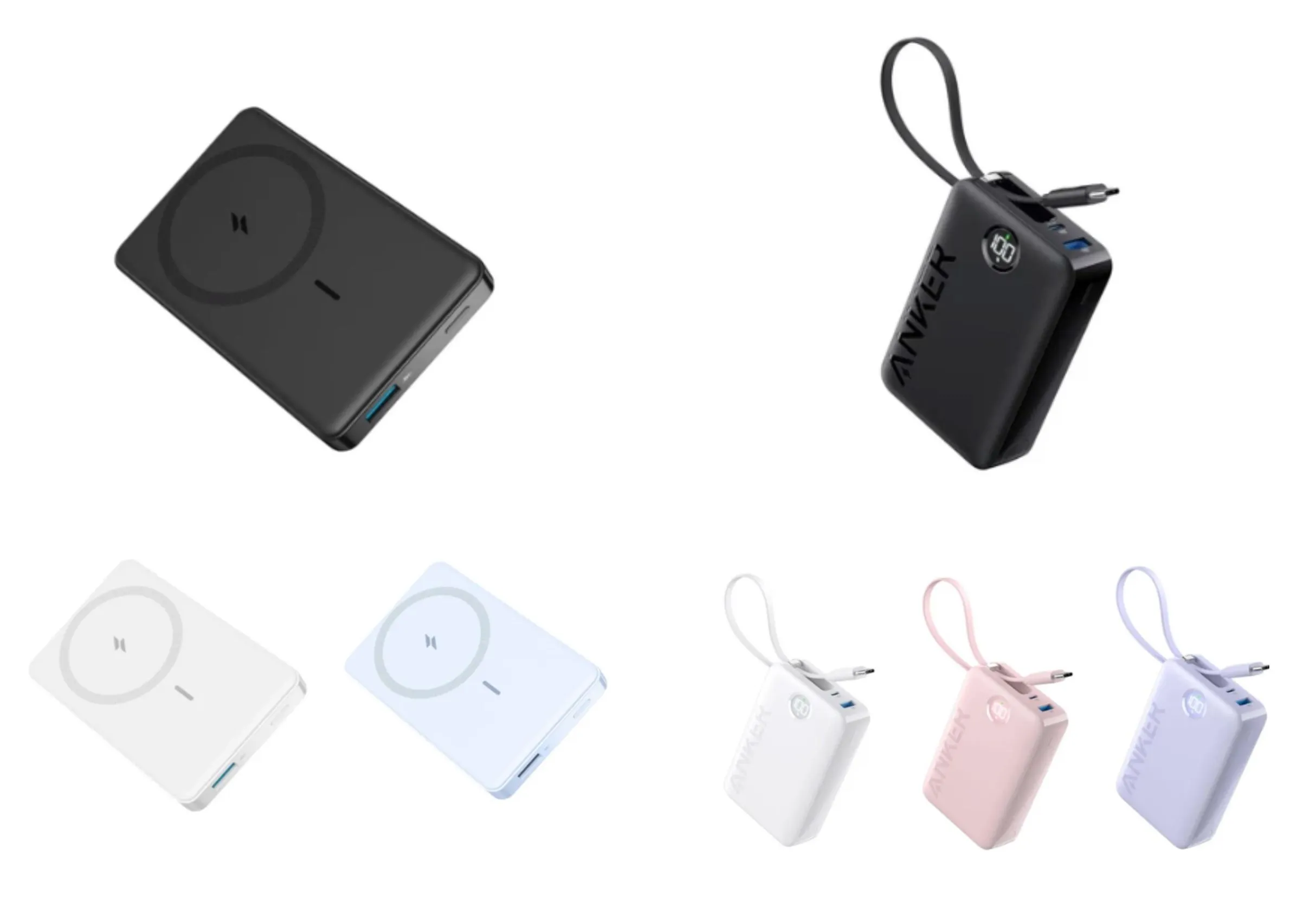 Anker、大規模リコールを受けサプライヤーを刷新、Appleにも供給の業界最大手ATLと提携