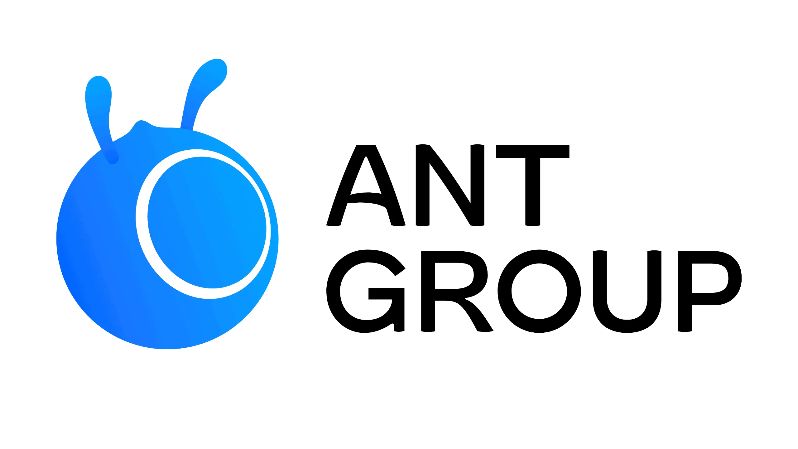 中国Ant Group、中国製半導体でAIトレーニングコスト20%削減に成功