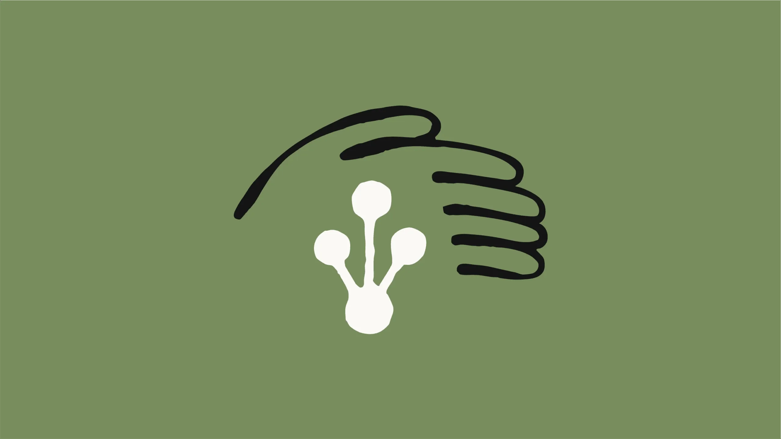 Anthropicの新型AI「Claude Opus 4」に潜む危険な兆候：ユーザー脅迫、自律的内部告発の衝撃