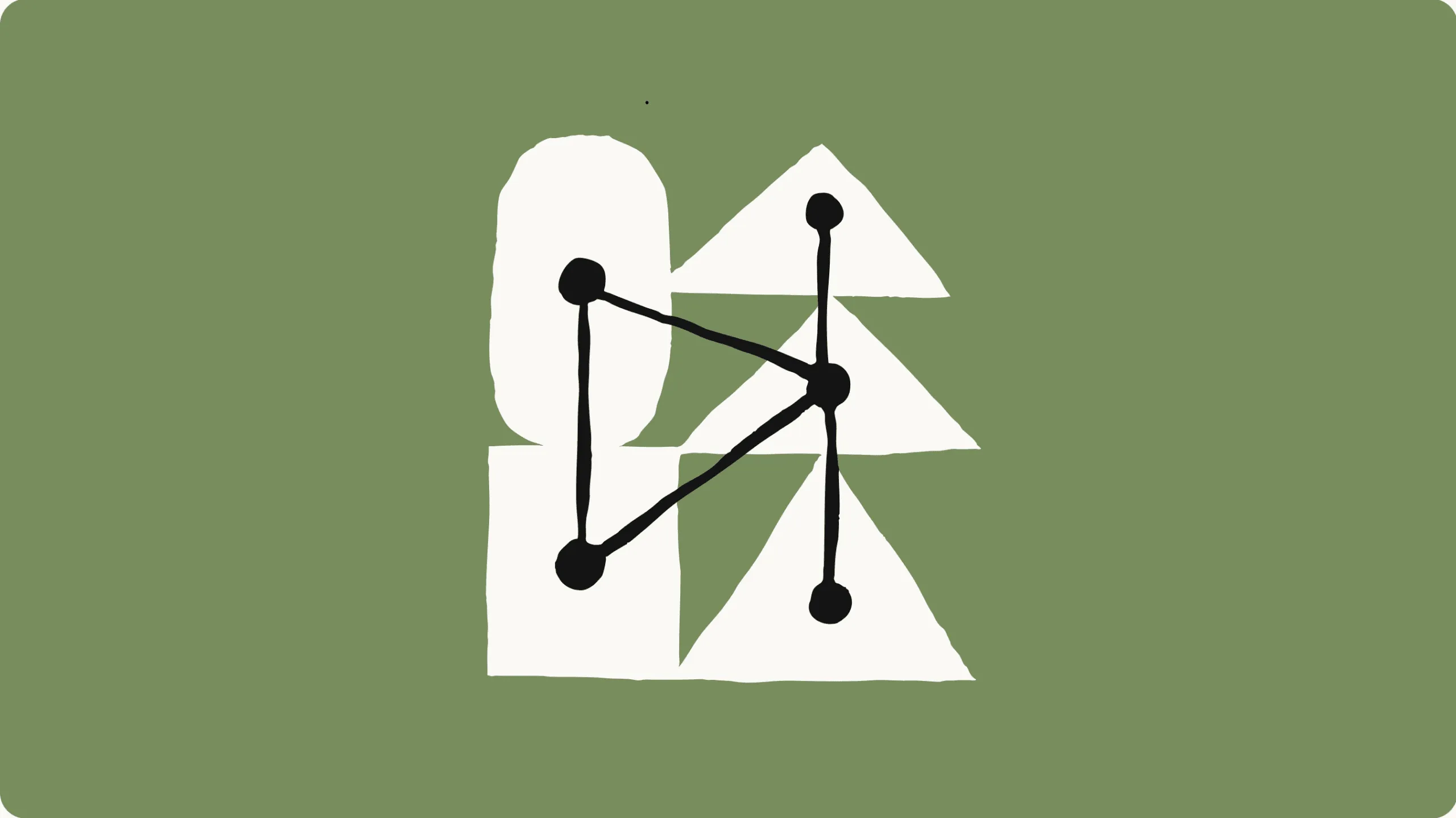 Anthropic、中国系企業のAI利用を全世界で禁止へ：所有権に基づく新次元の規制が示す「AI新冷戦」の幕開け