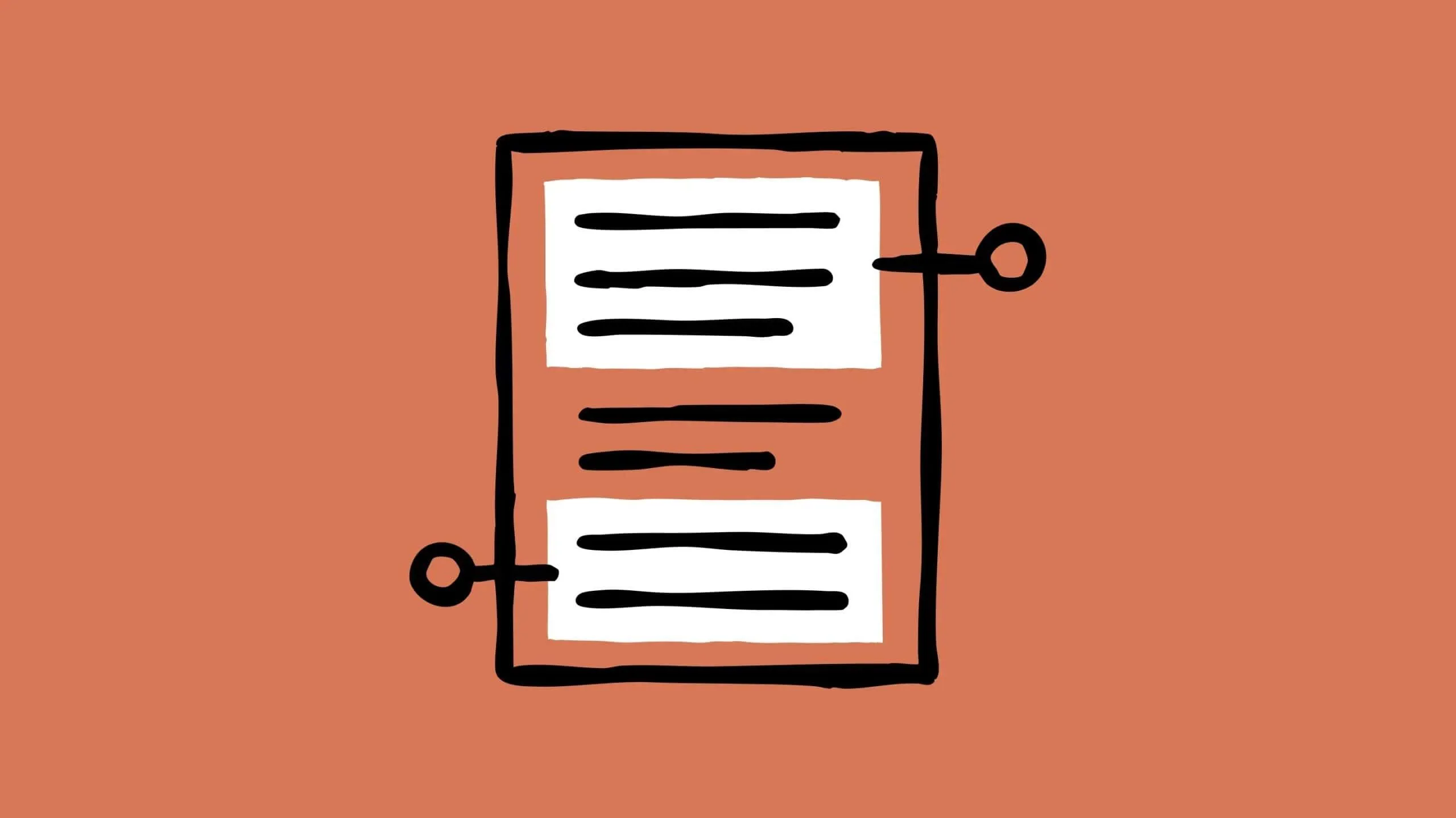 Anthropic、AI応答の信頼性向上へ &#8211; 文書引用機能「Citations API」を発表