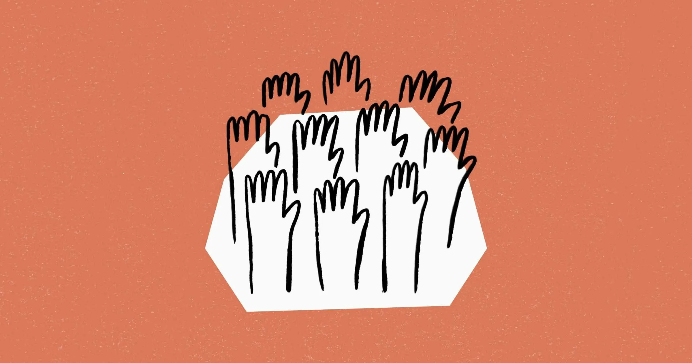 OpenAIの共同創業者がライバル企業のAnthropicに移籍