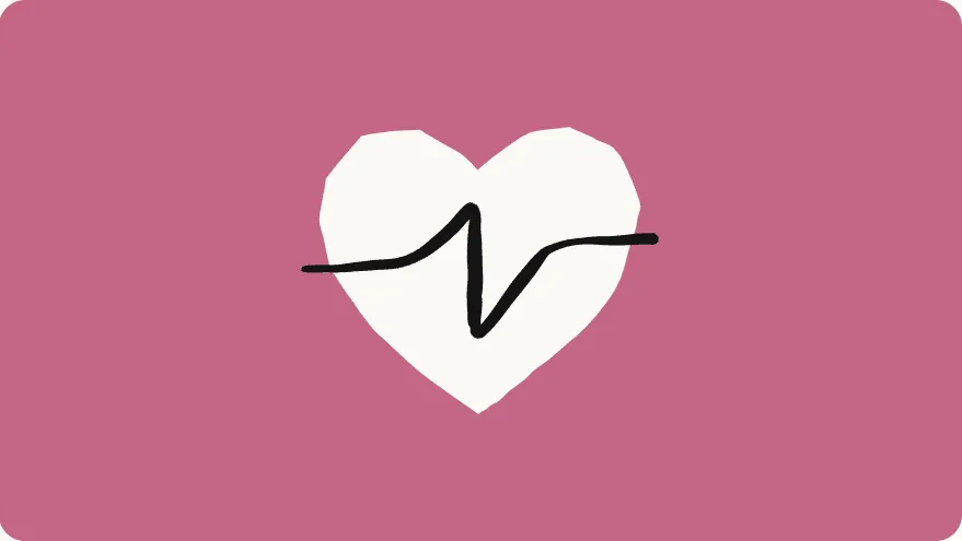 Anthropicが医療・ライフサイエンス特化の「Claude for Healthcare」を発表：OpenAIとの覇権争いは「信頼と実装」のフェーズへ